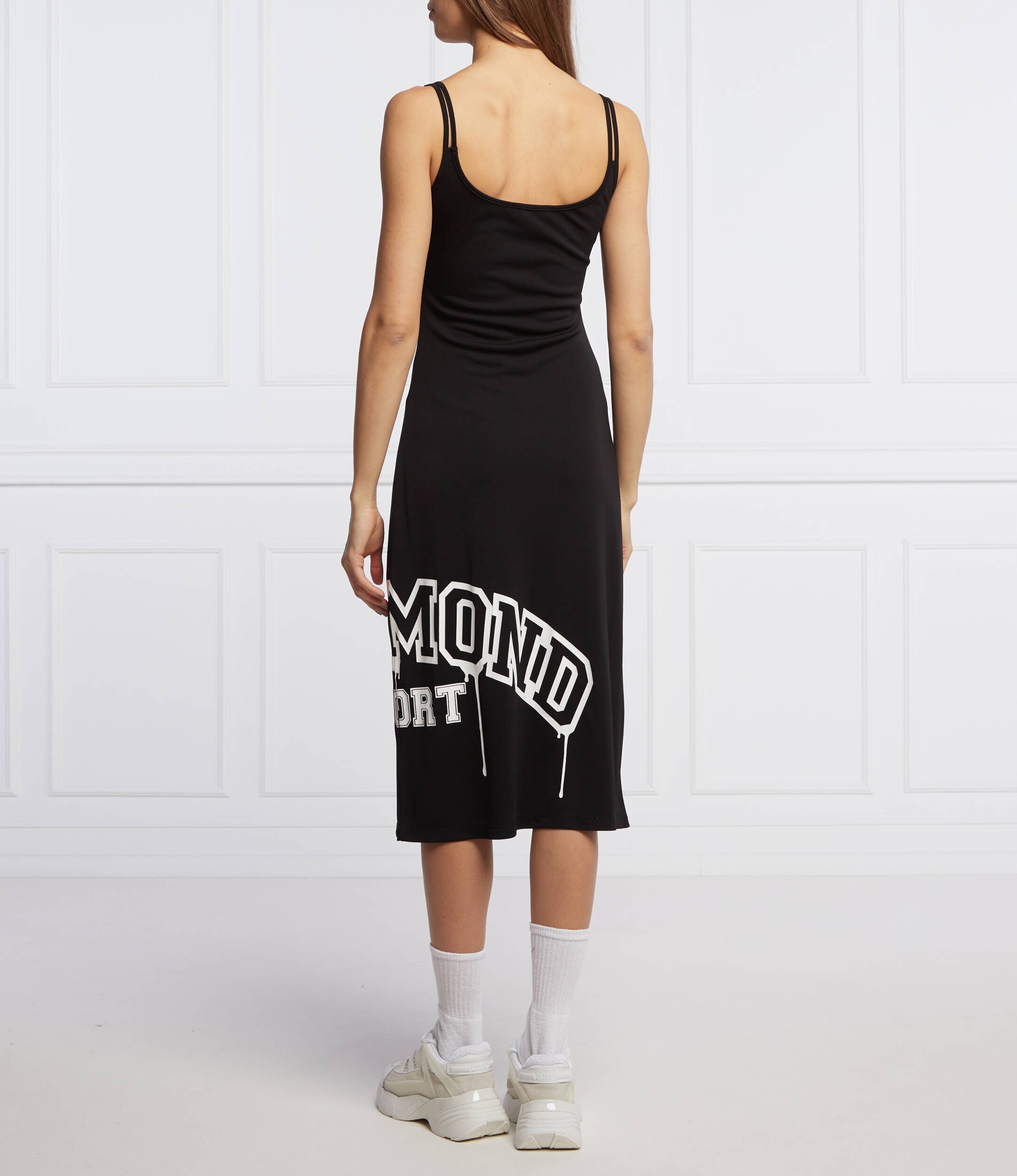 RICHMOND SPORT Rochie HERACROSS