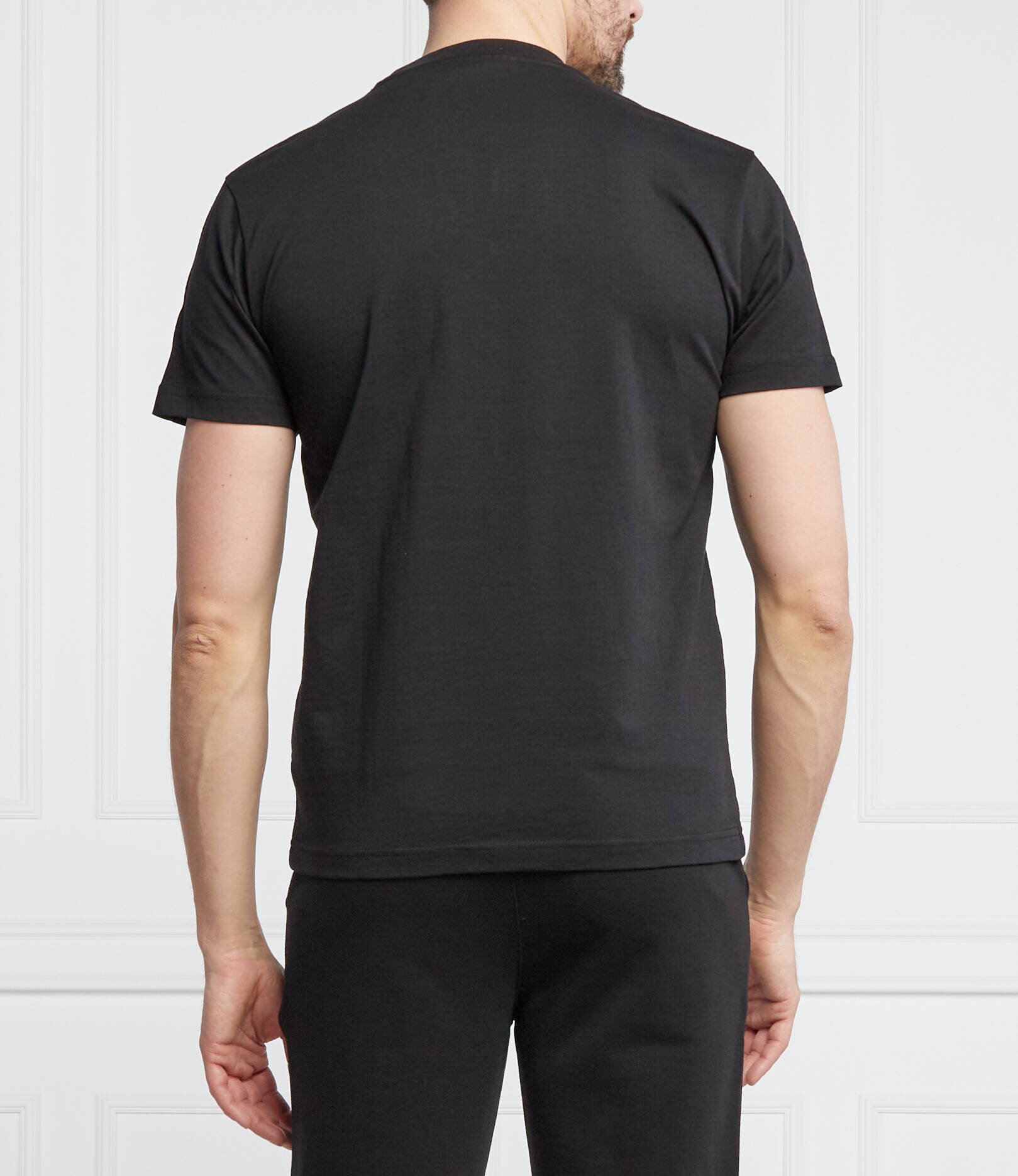 RICHMOND SPORT Tricou AITa | Regular Fit