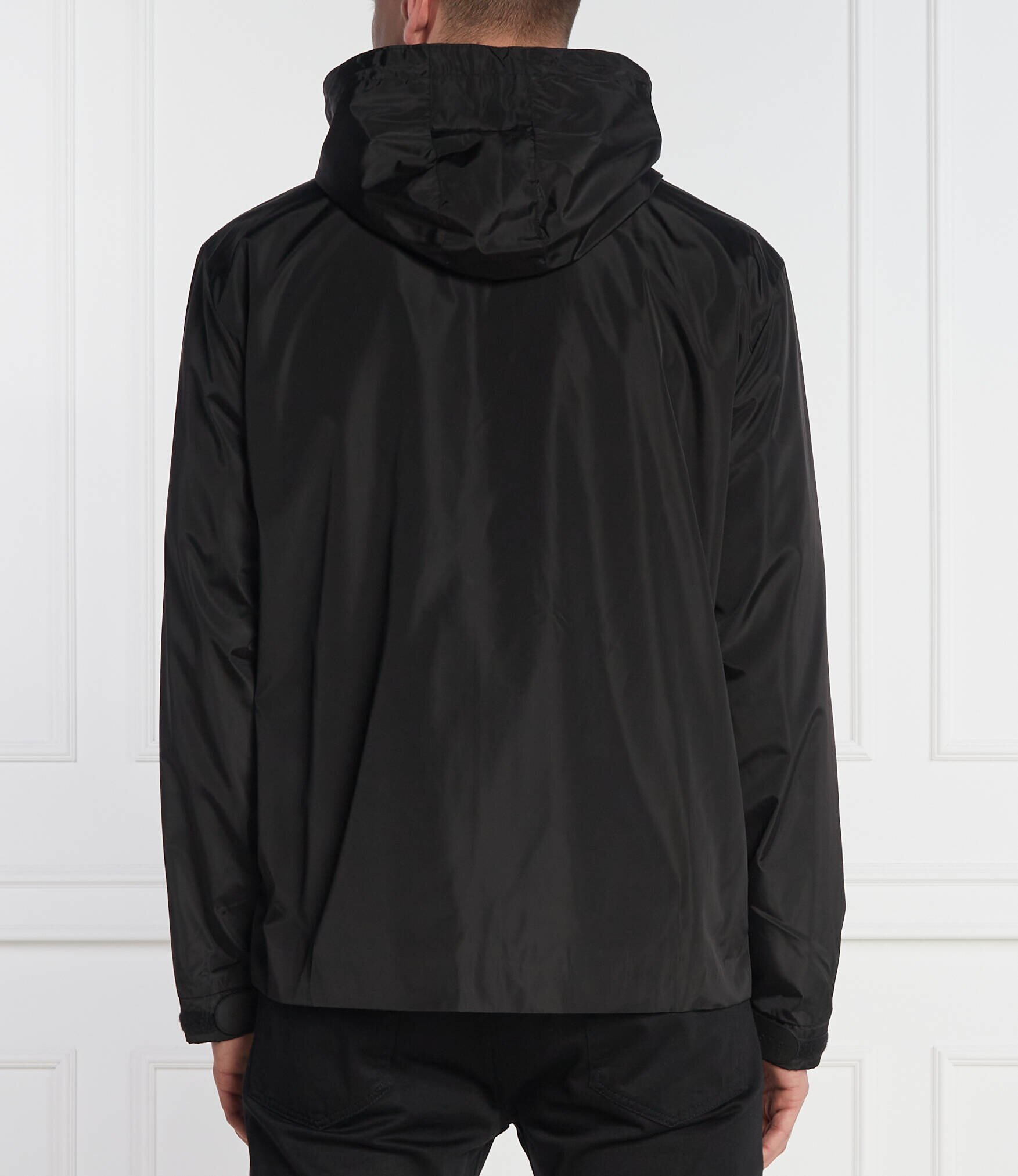 Richmond X Geacă | Regular Fit