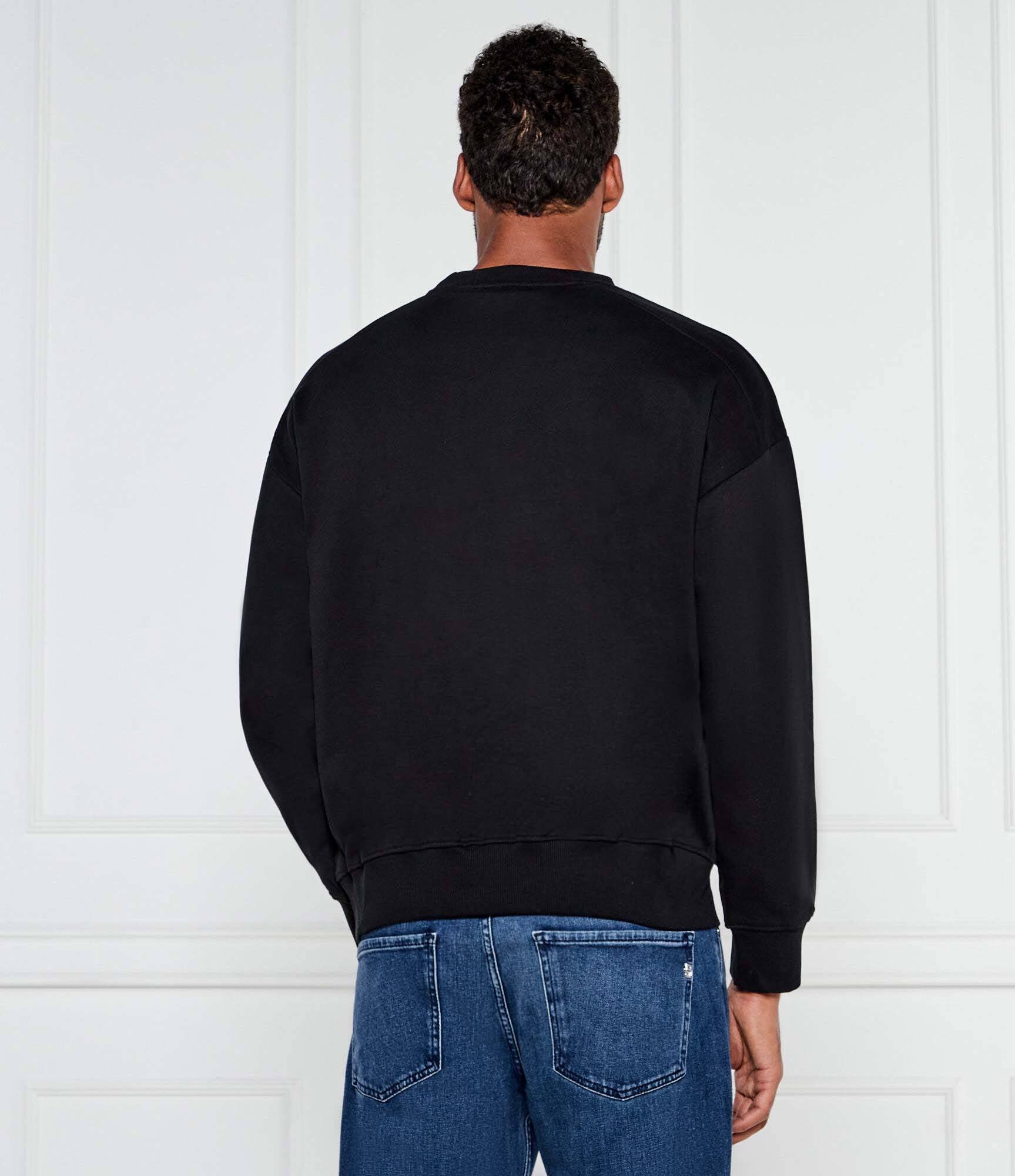 Richmond X Hanorac Juric | Regular Fit