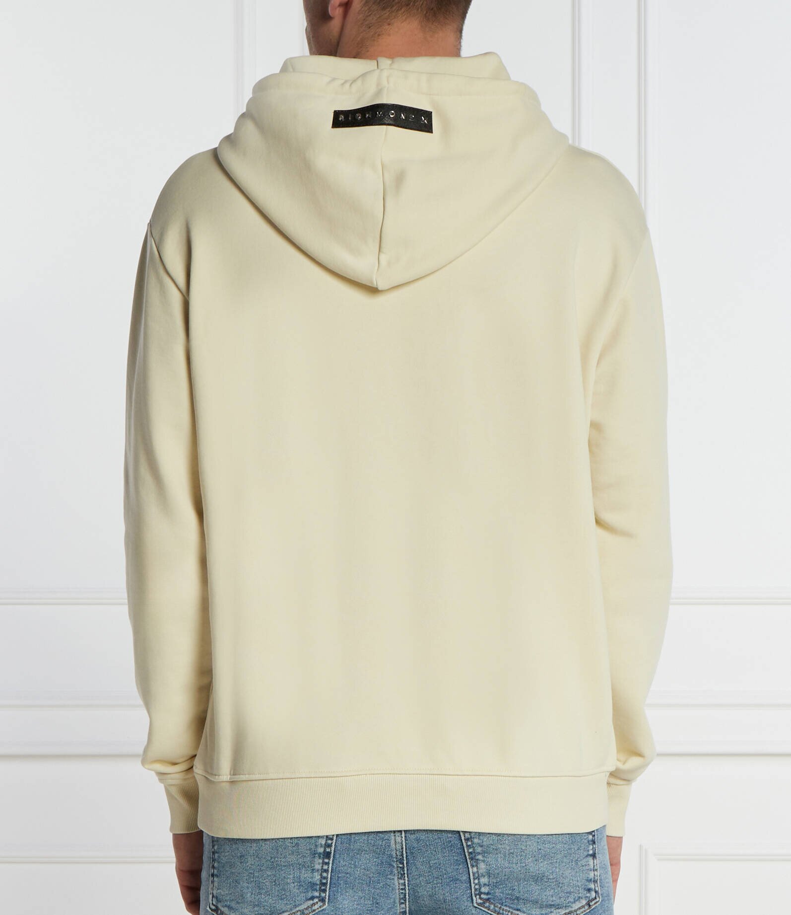 Richmond X Hanorac LOTIMER | Regular Fit