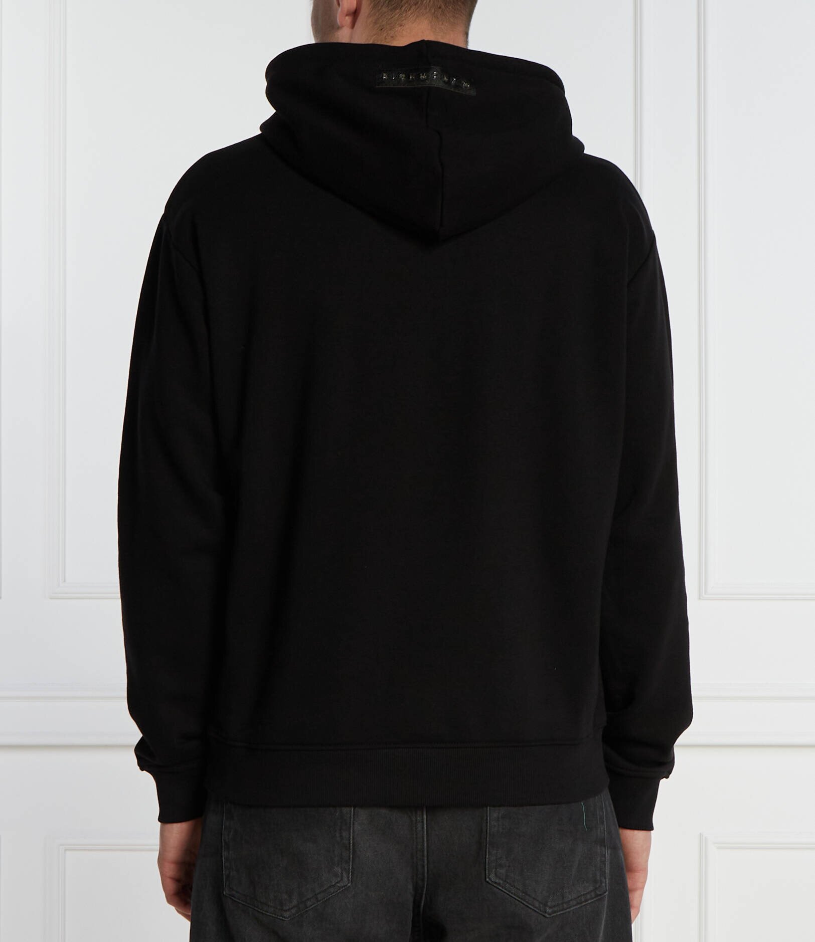 Richmond X Hanorac LOTIMER | Regular Fit