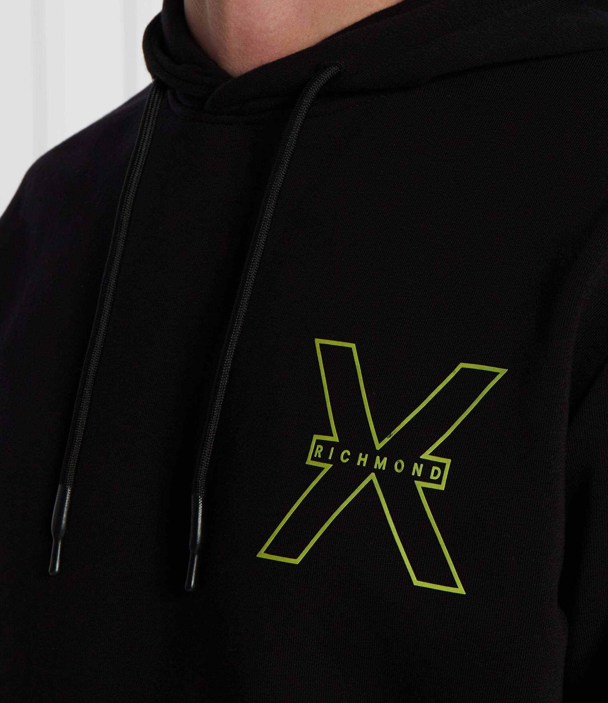 Richmond X Hanorac MURRAY | Regular Fit