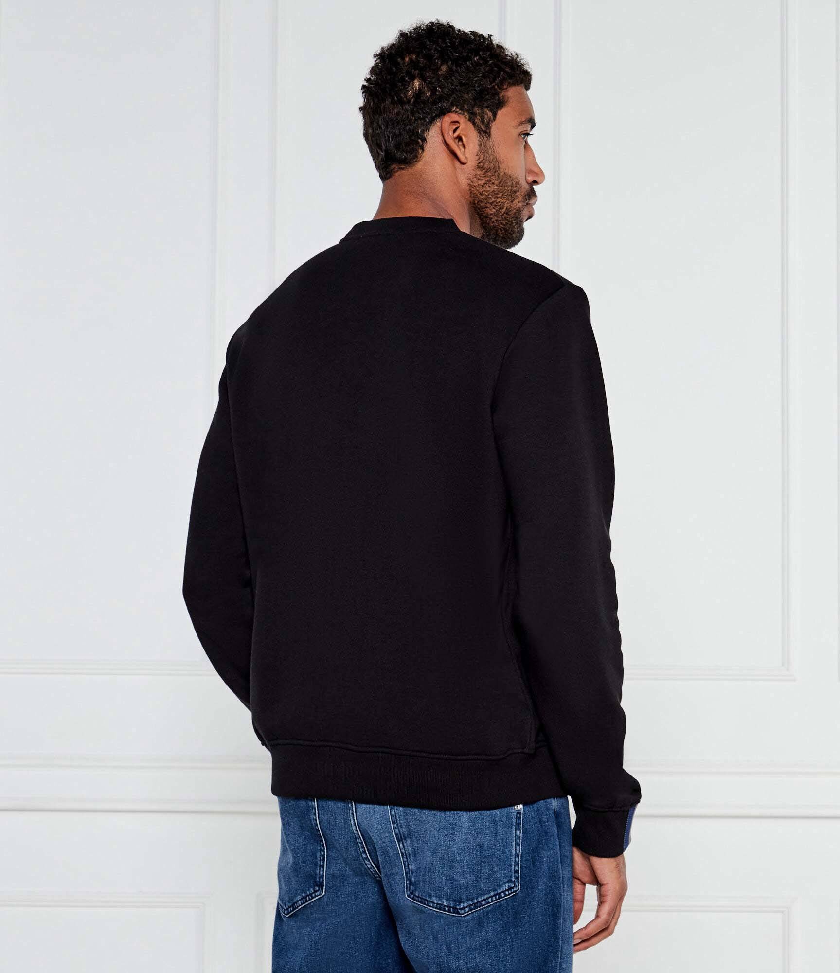 Richmond X Hanorac | Regular Fit