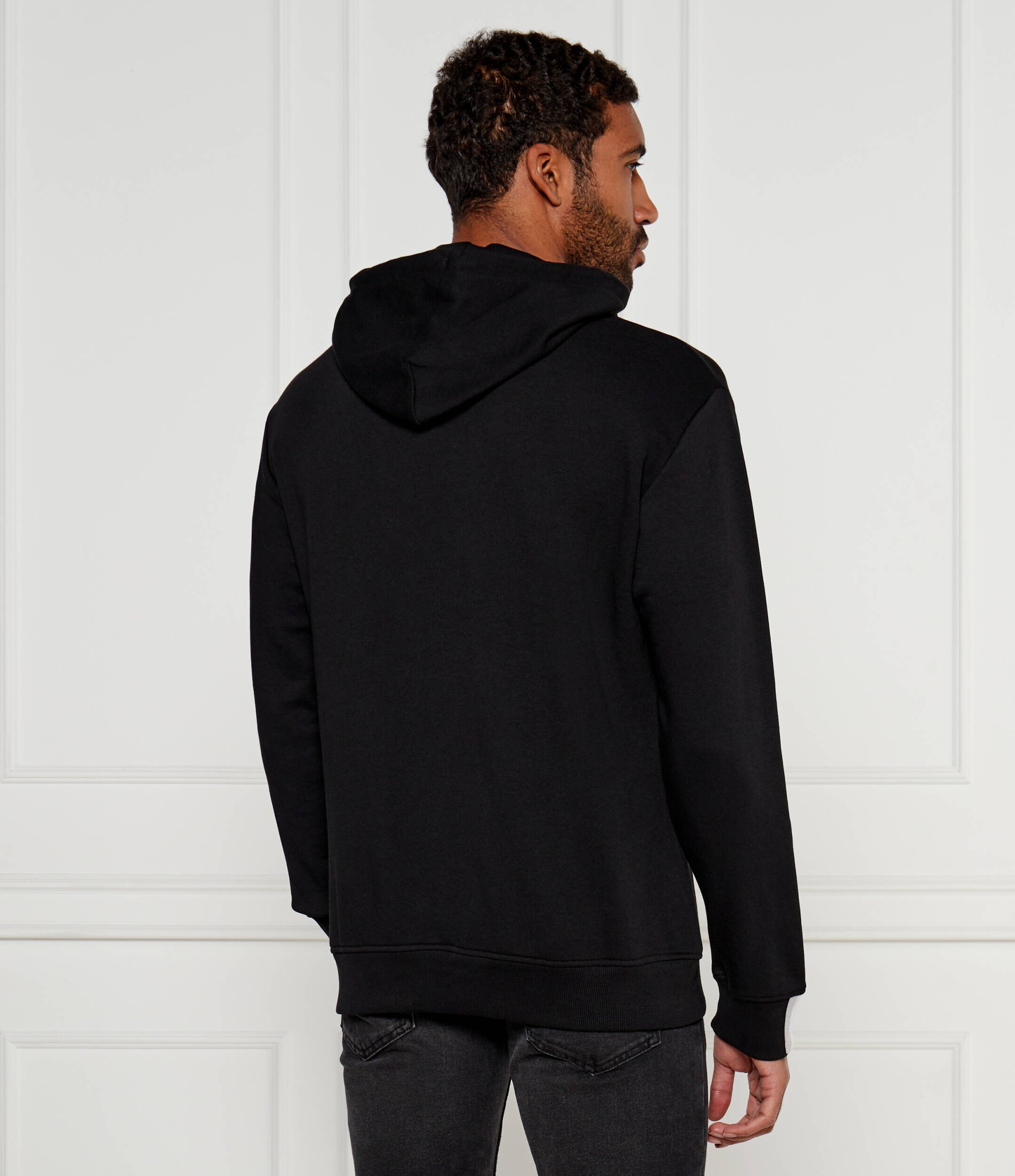 Richmond X Hanorac | Regular Fit