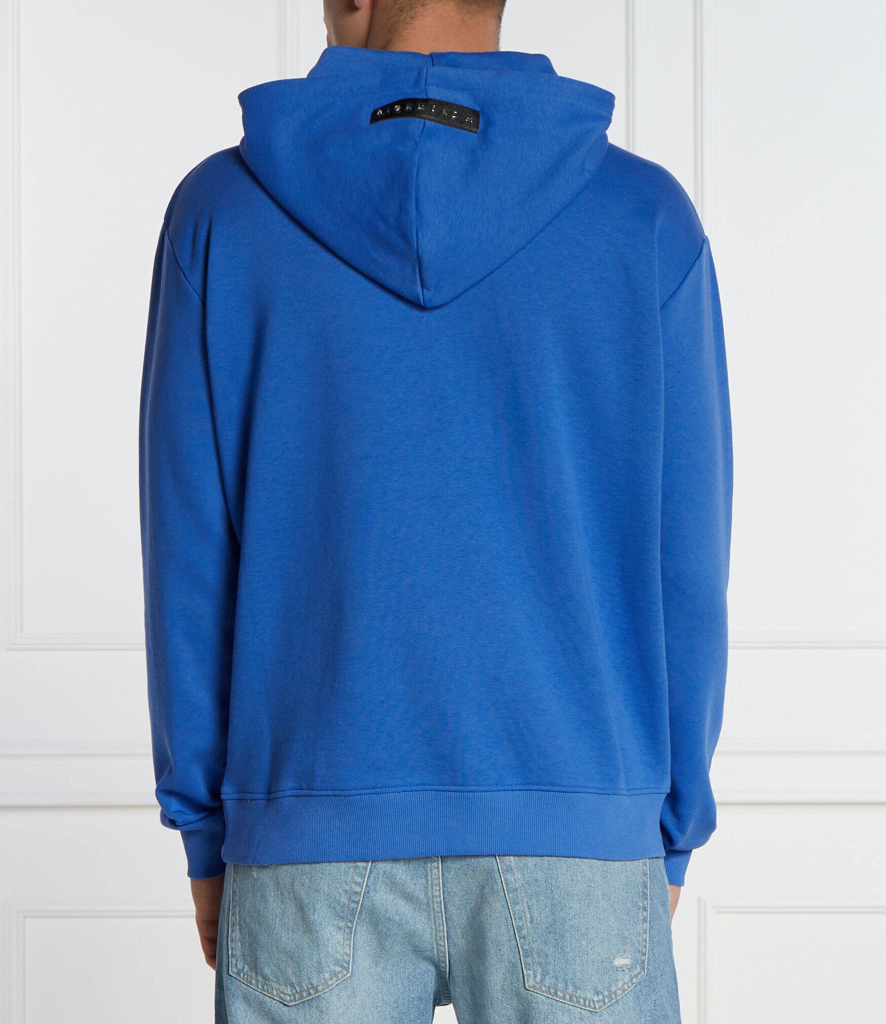 Richmond X Hanorac | Regular Fit