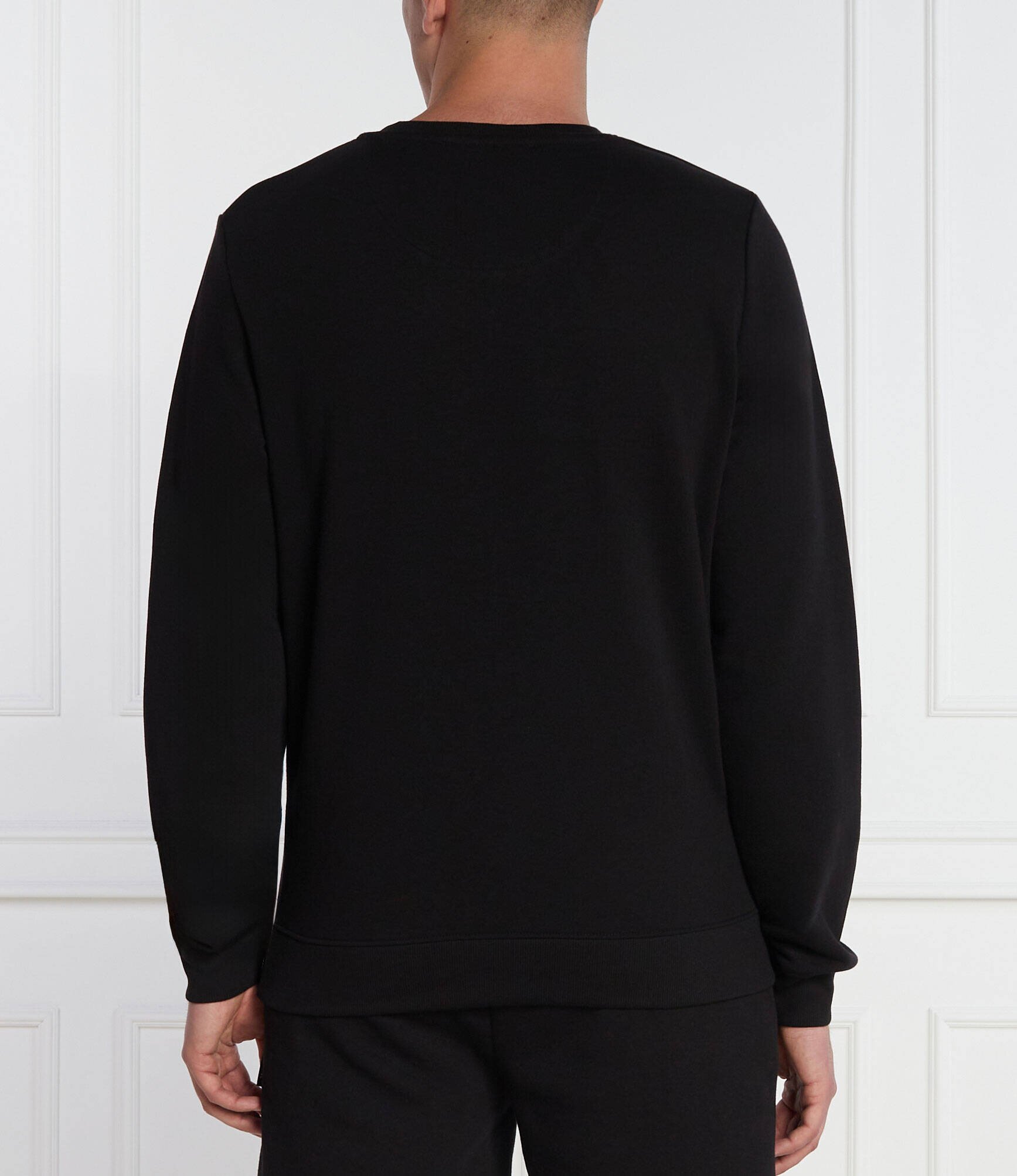 Richmond X Hanorac | Regular Fit