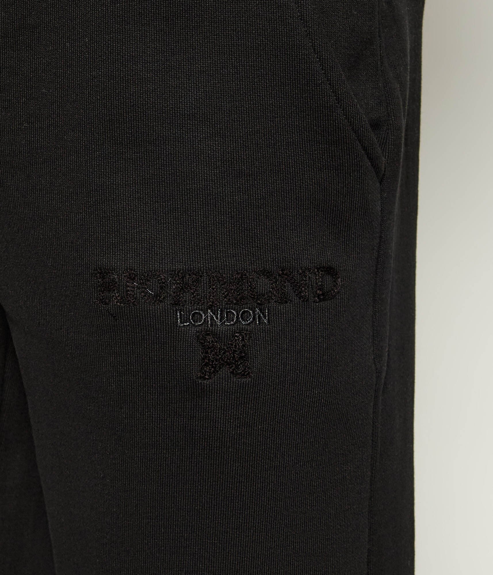 Richmond X Pantaloni de trening GELEBRE | regular fit