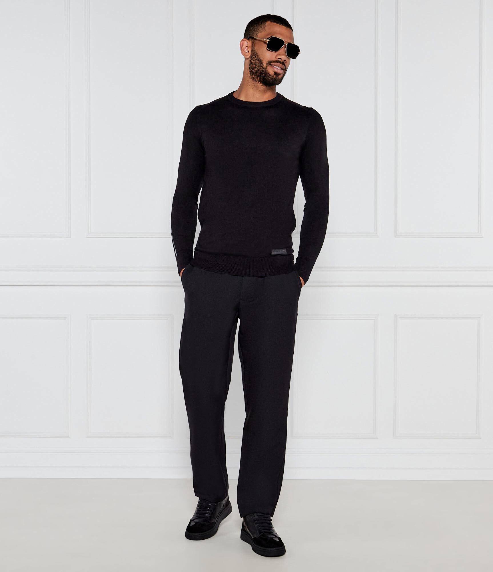 Richmond X Pulover CUANZA | Regular Fit