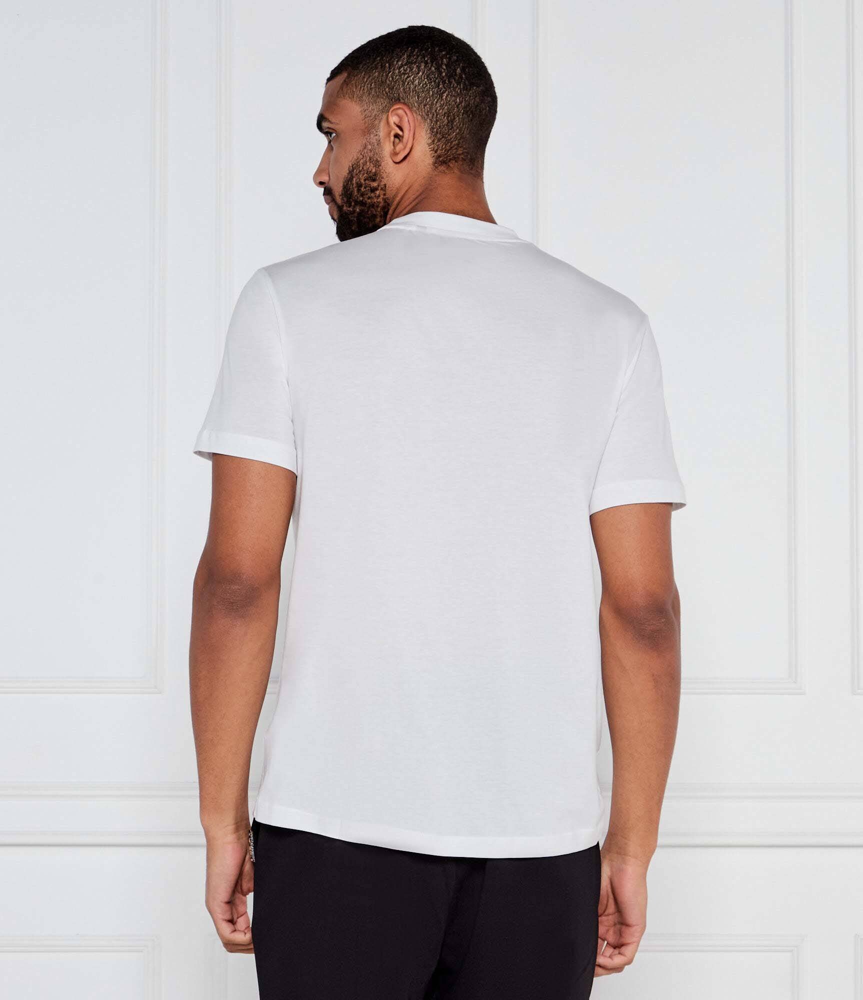 Richmond X Tricou Patum | regular fit | pima