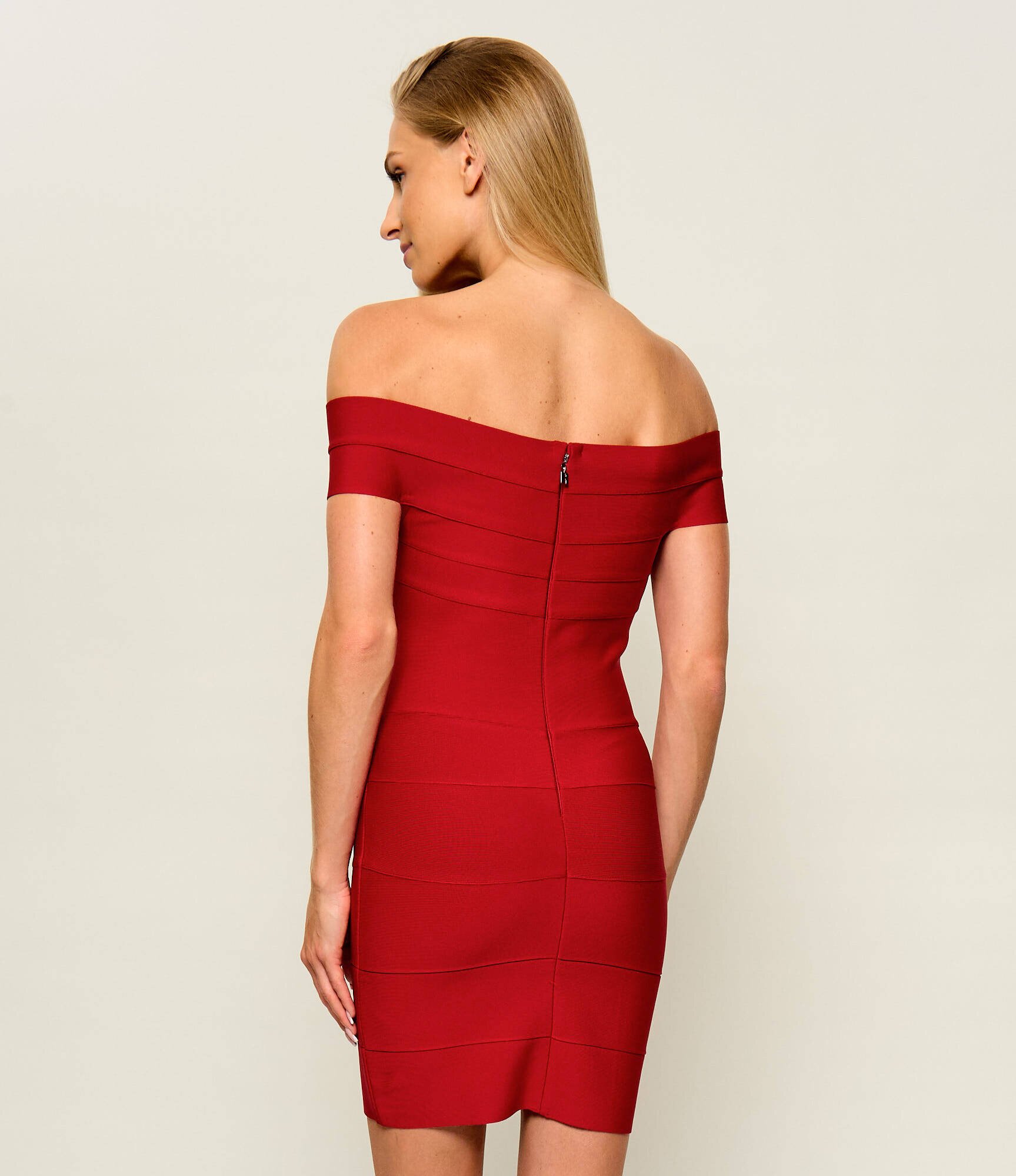 Rotate Rochie