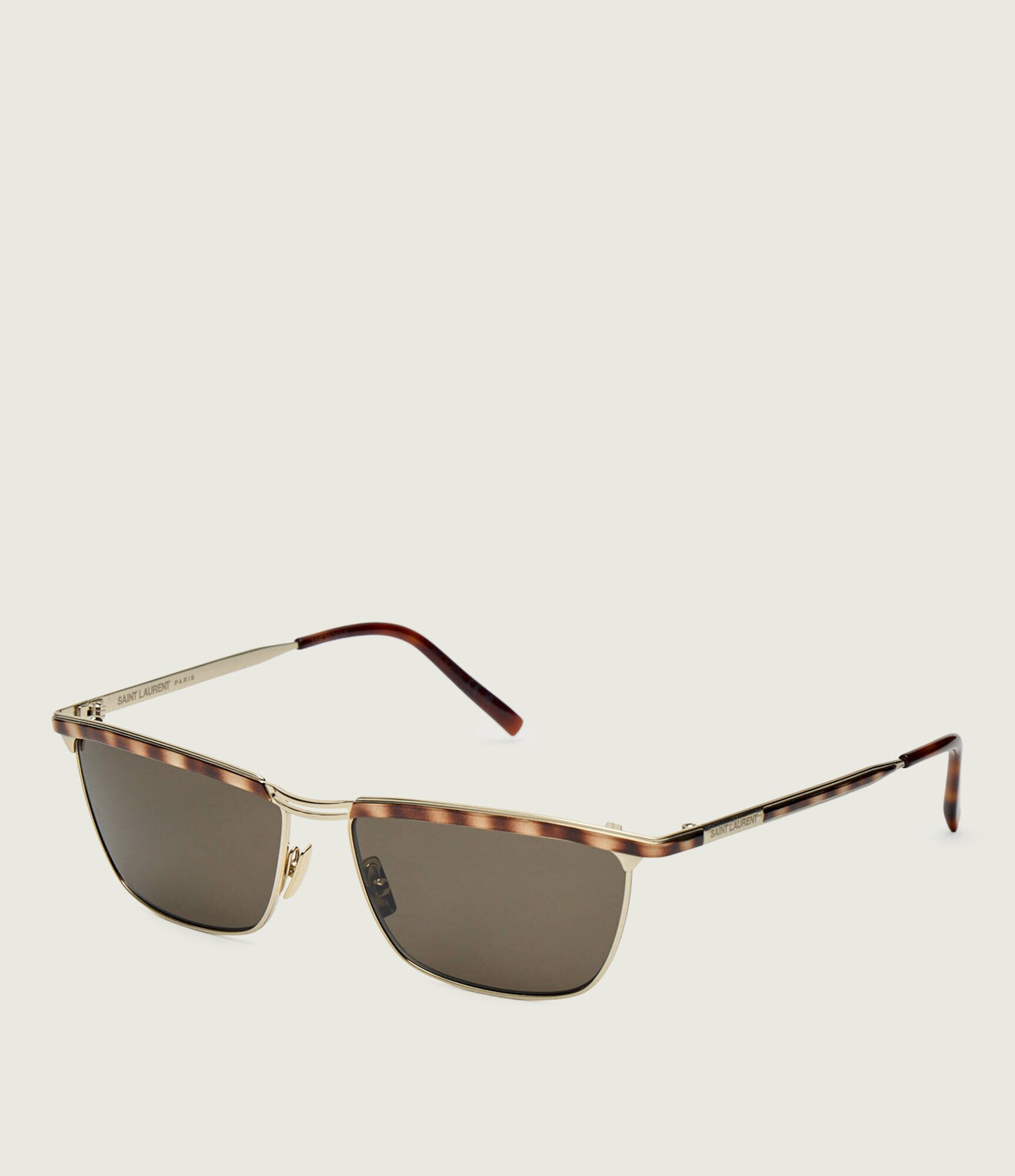 Saint Laurent Ochelari de soare Joe-001