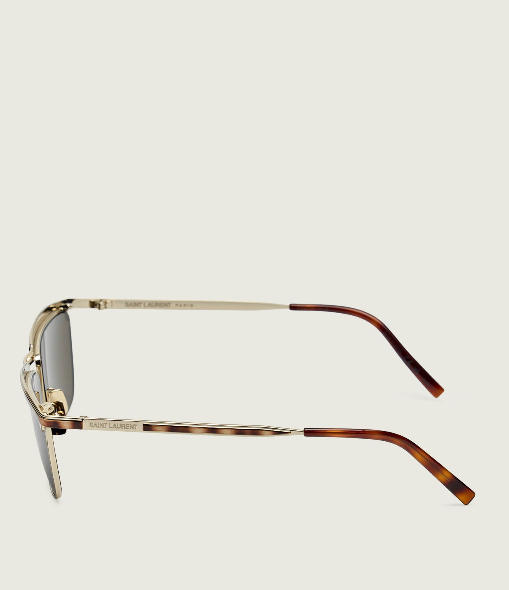 Saint Laurent Ochelari de soare Joe-001