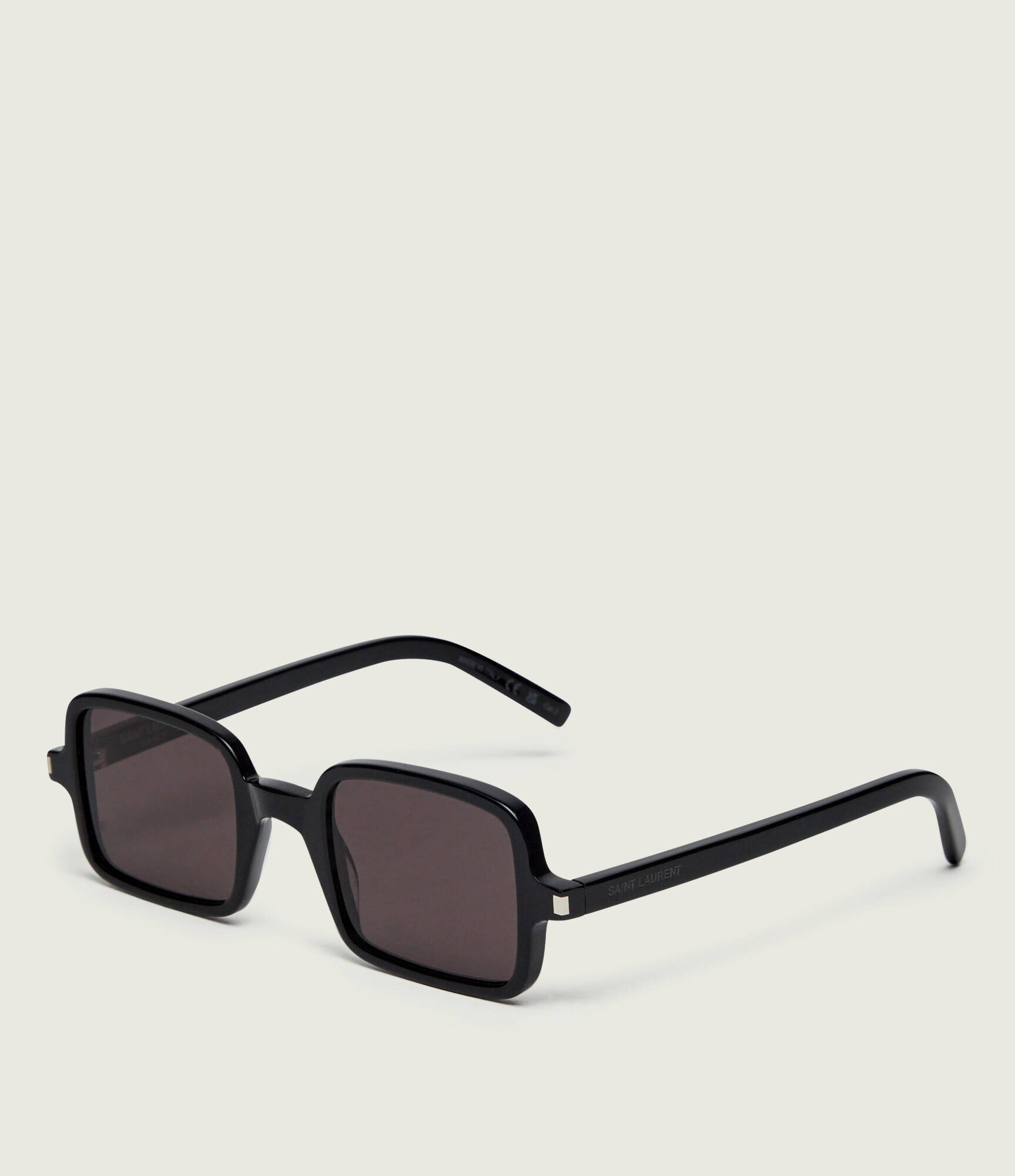 Saint Laurent Ochelari de soare SL 332