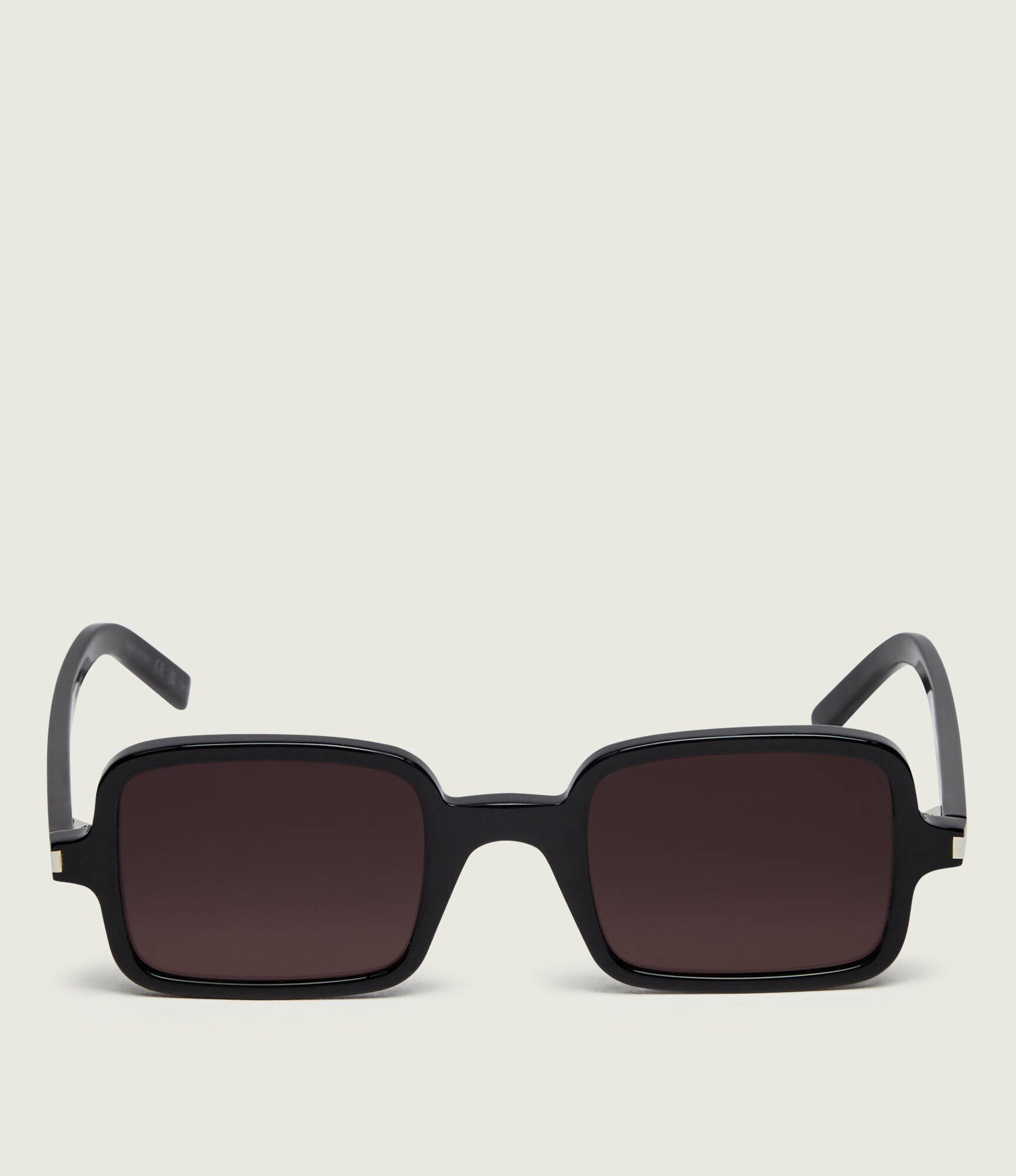 Saint Laurent Ochelari de soare SL 332