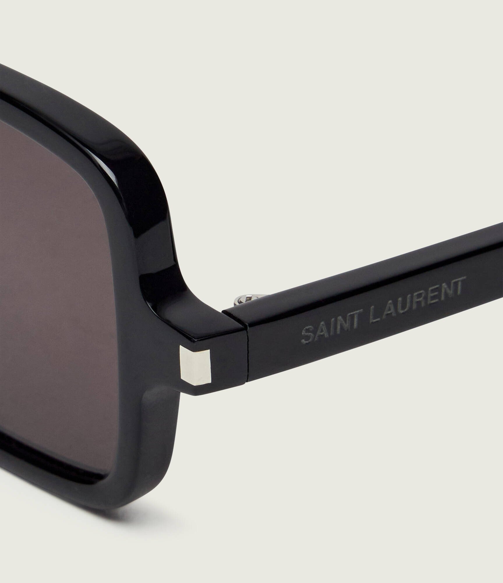 Saint Laurent Ochelari de soare SL 332