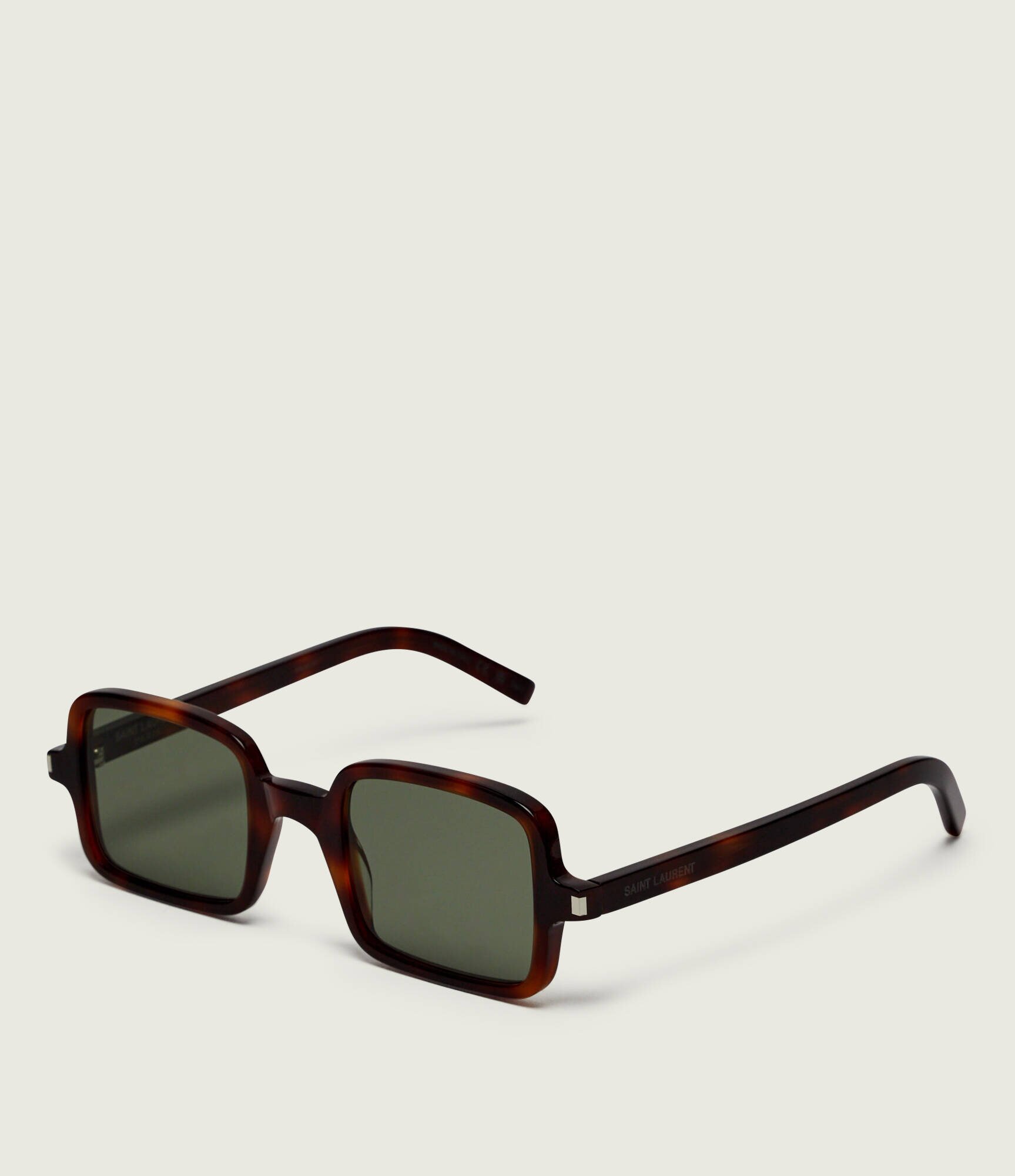 Saint Laurent Ochelari de soare SL 332