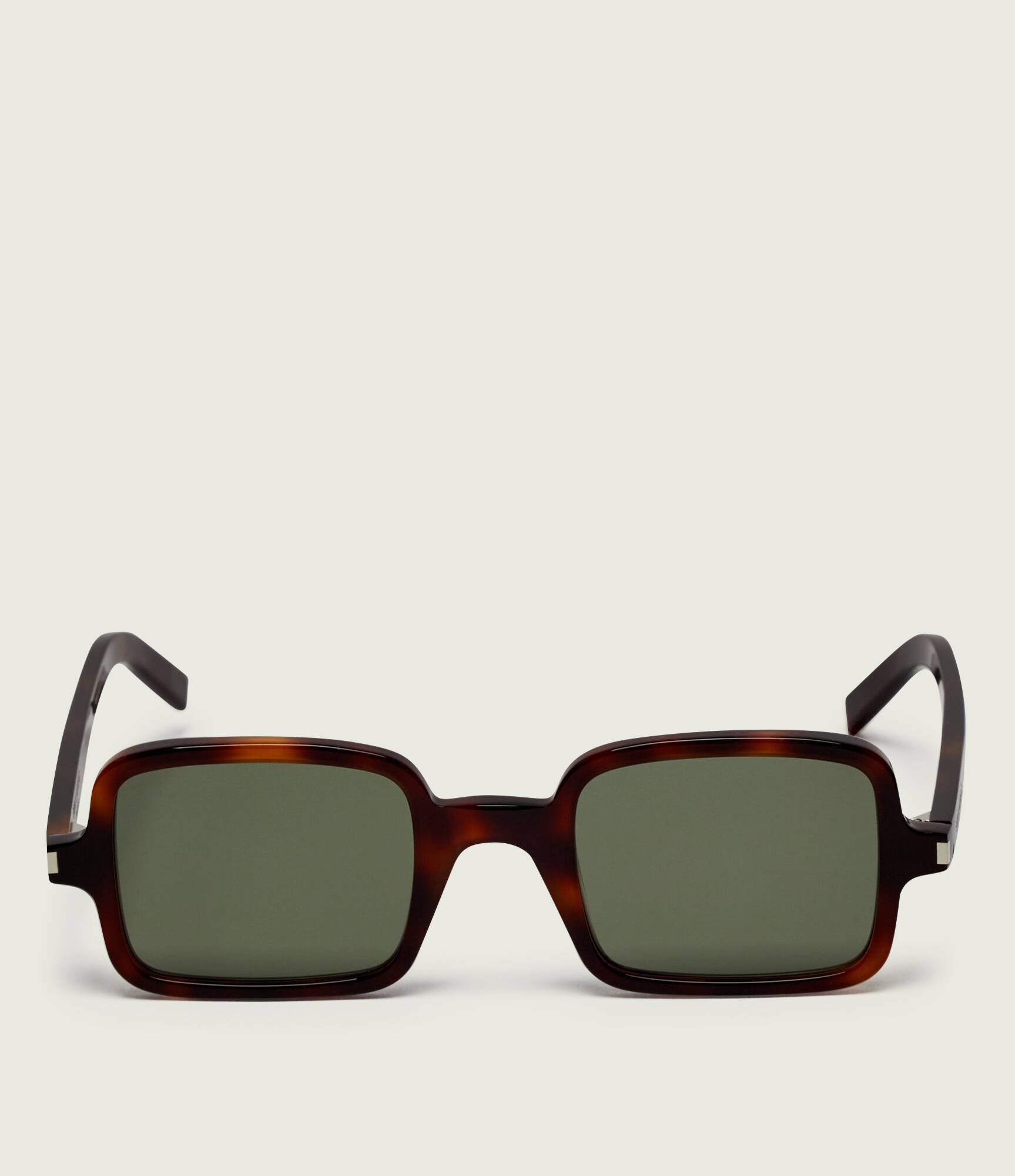 Saint Laurent Ochelari de soare SL 332