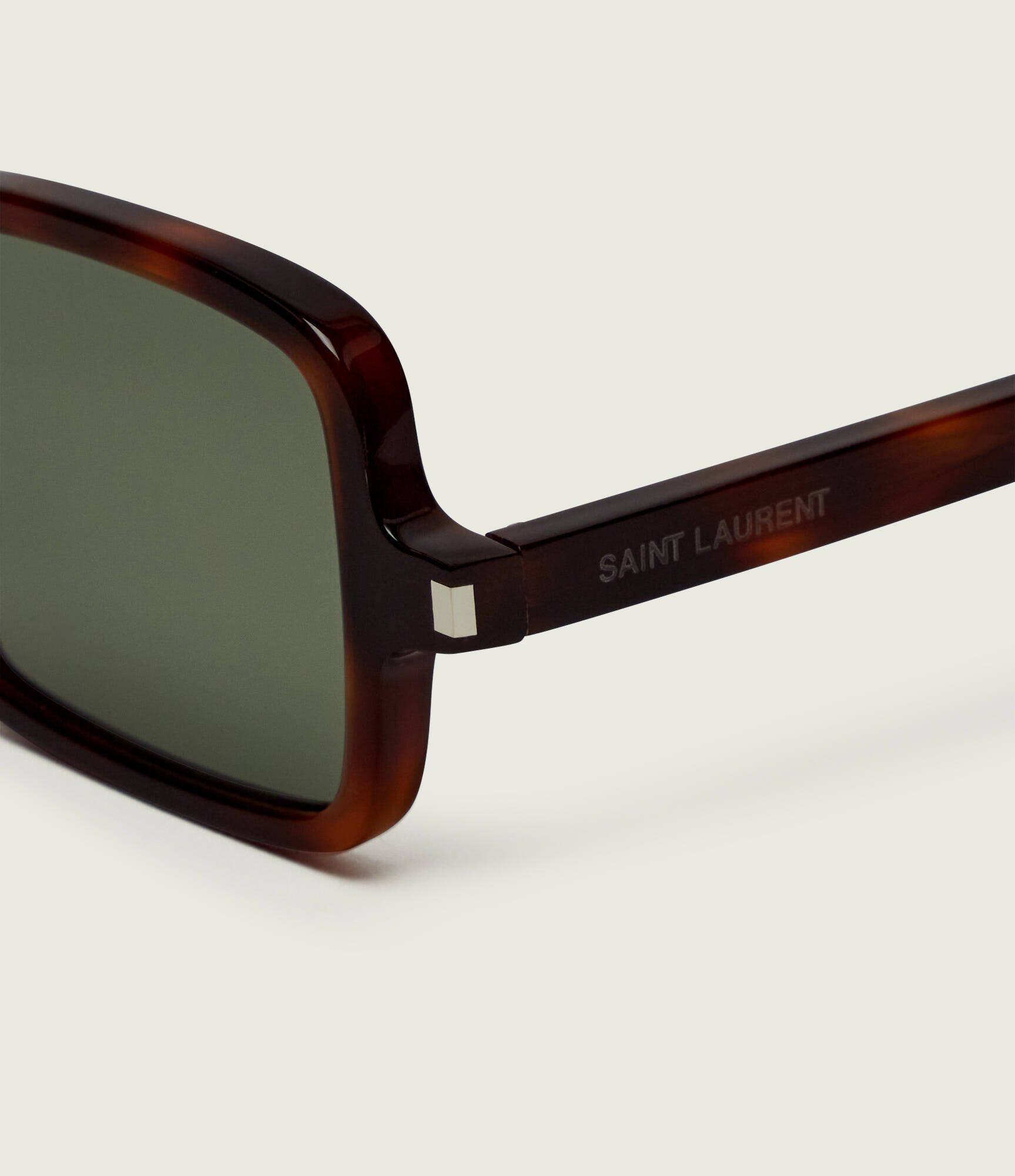 Saint Laurent Ochelari de soare SL 332