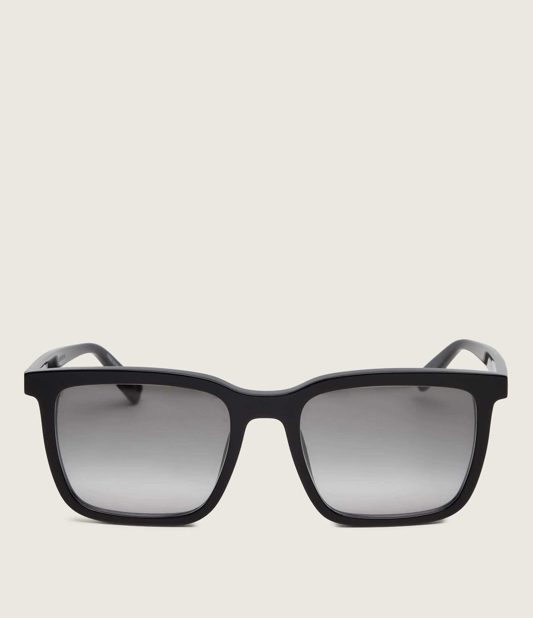 Saint Laurent Ochelari de soare SL 500