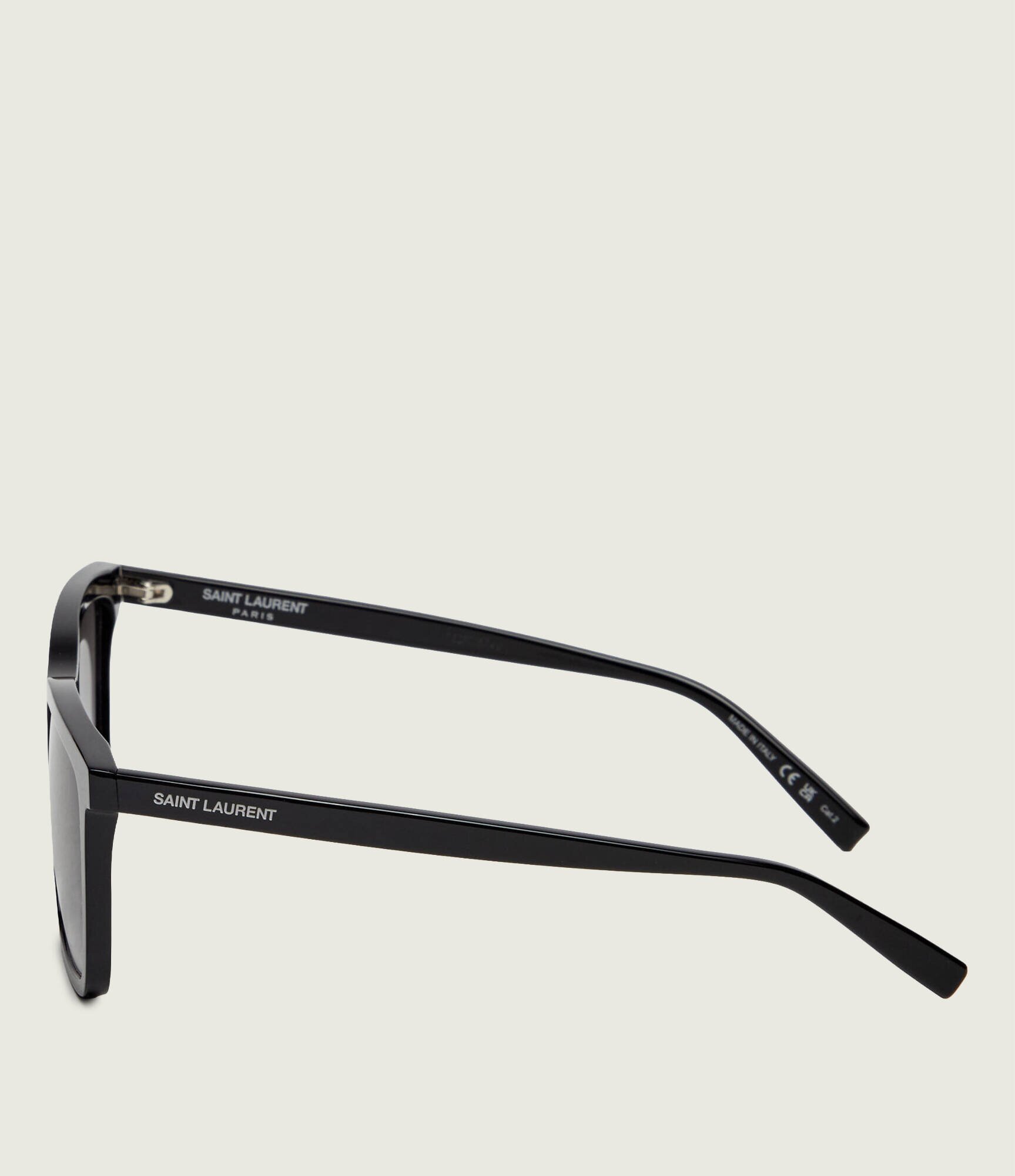 Saint Laurent Ochelari de soare SL 500
