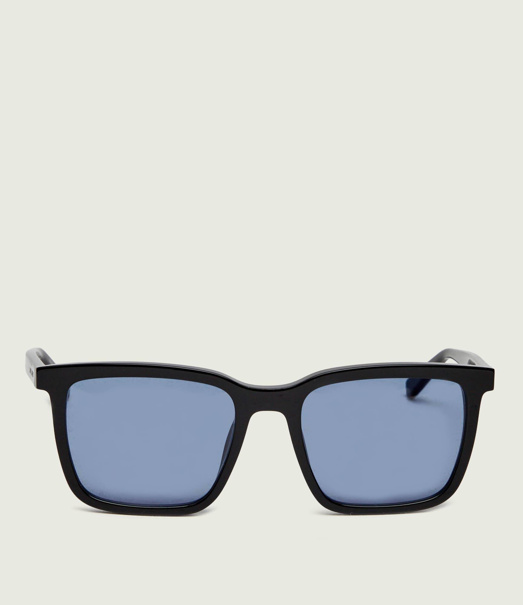 Saint Laurent Ochelari de soare SL 500