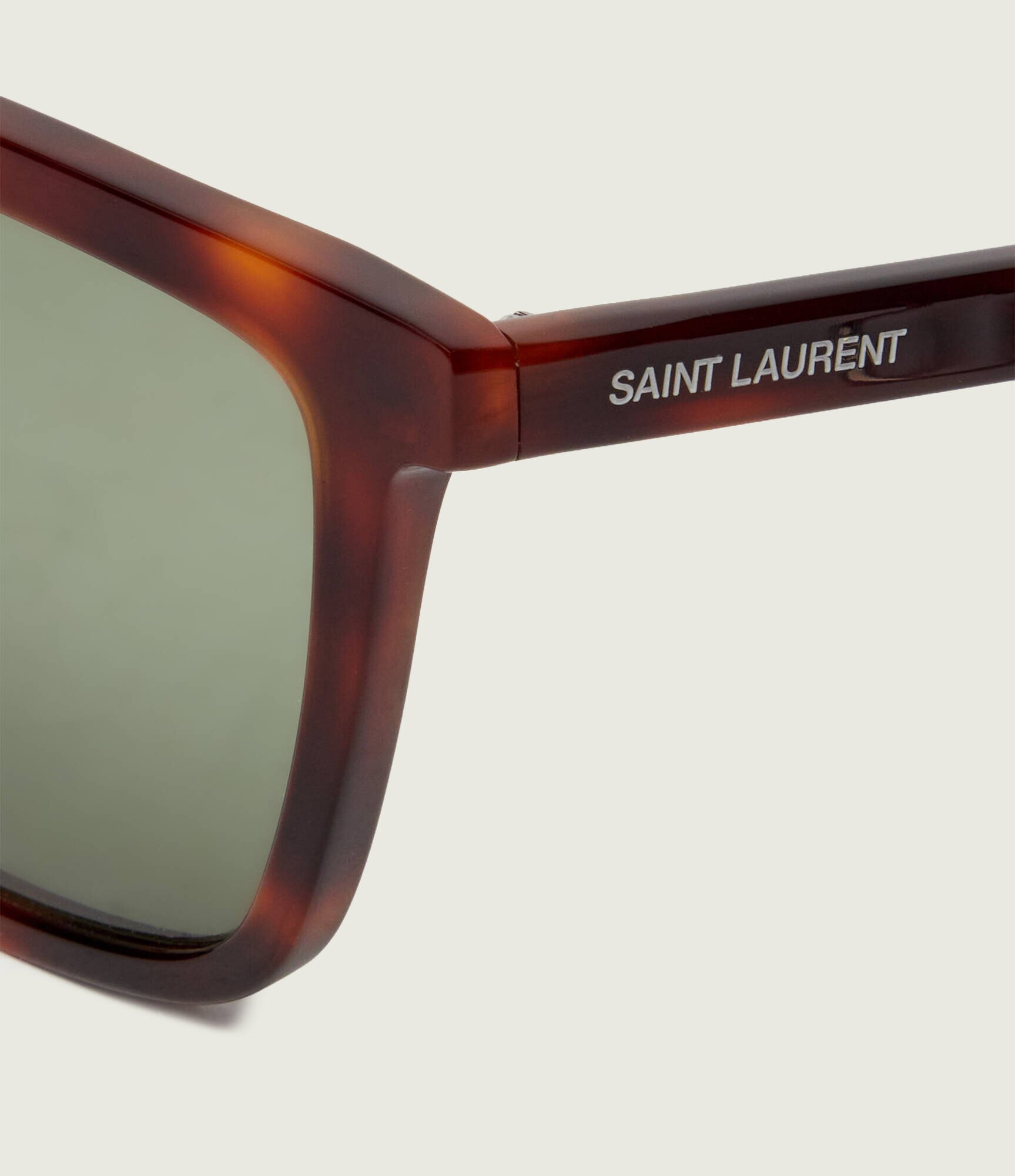 Saint Laurent Ochelari de soare SL 500