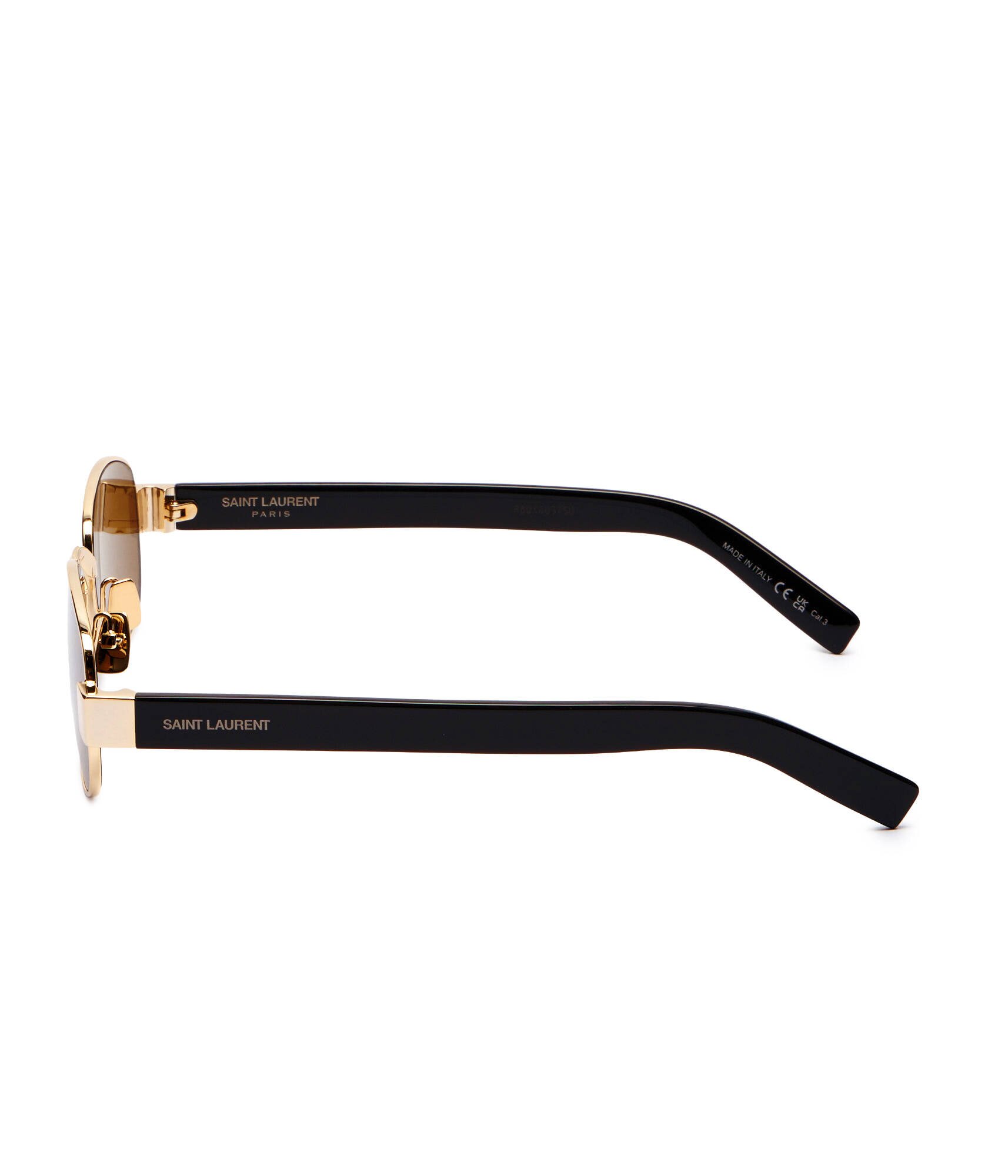 Saint Laurent Ochelari de soare SL 706