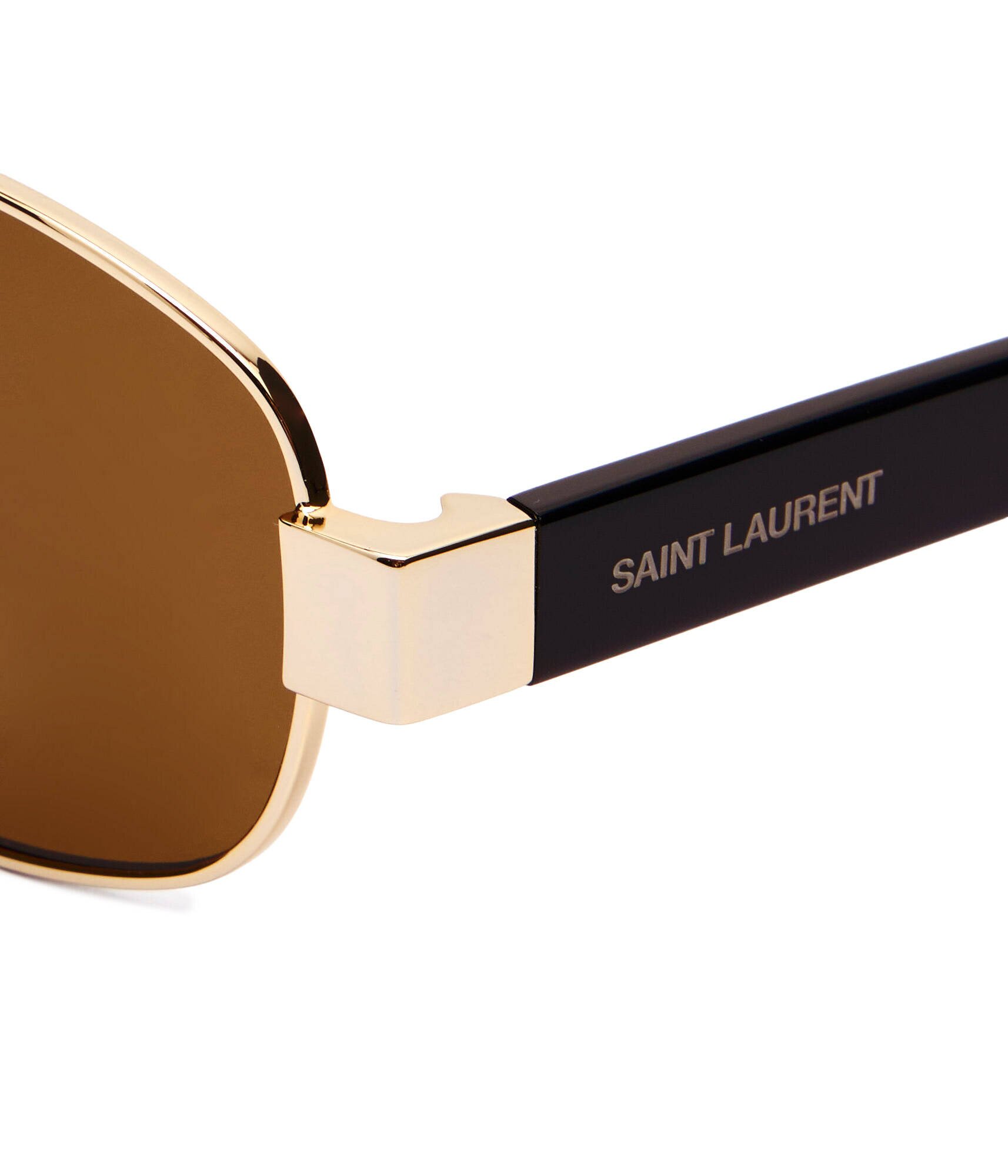 Saint Laurent Ochelari de soare SL 706