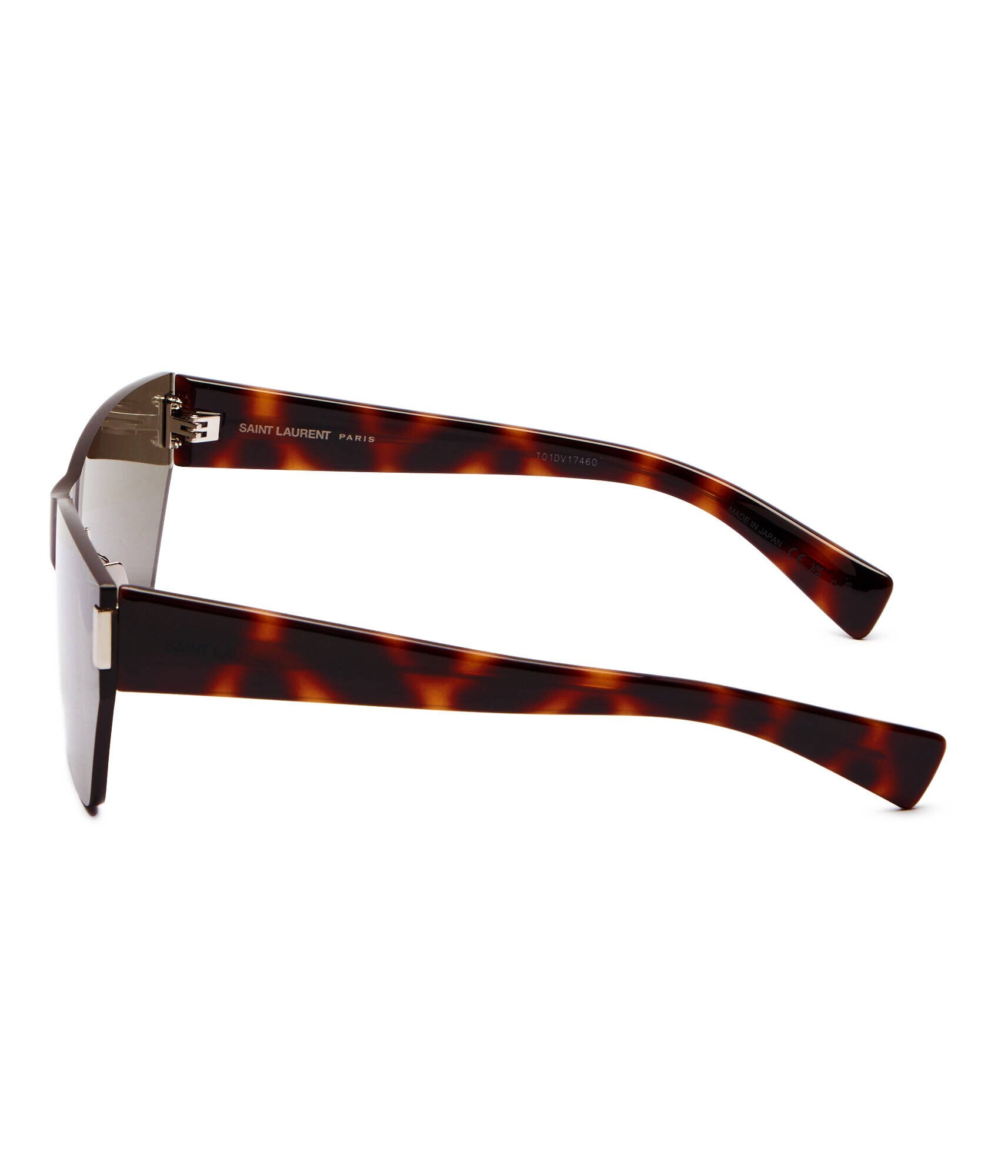 Saint Laurent Ochelari de soare SL 755