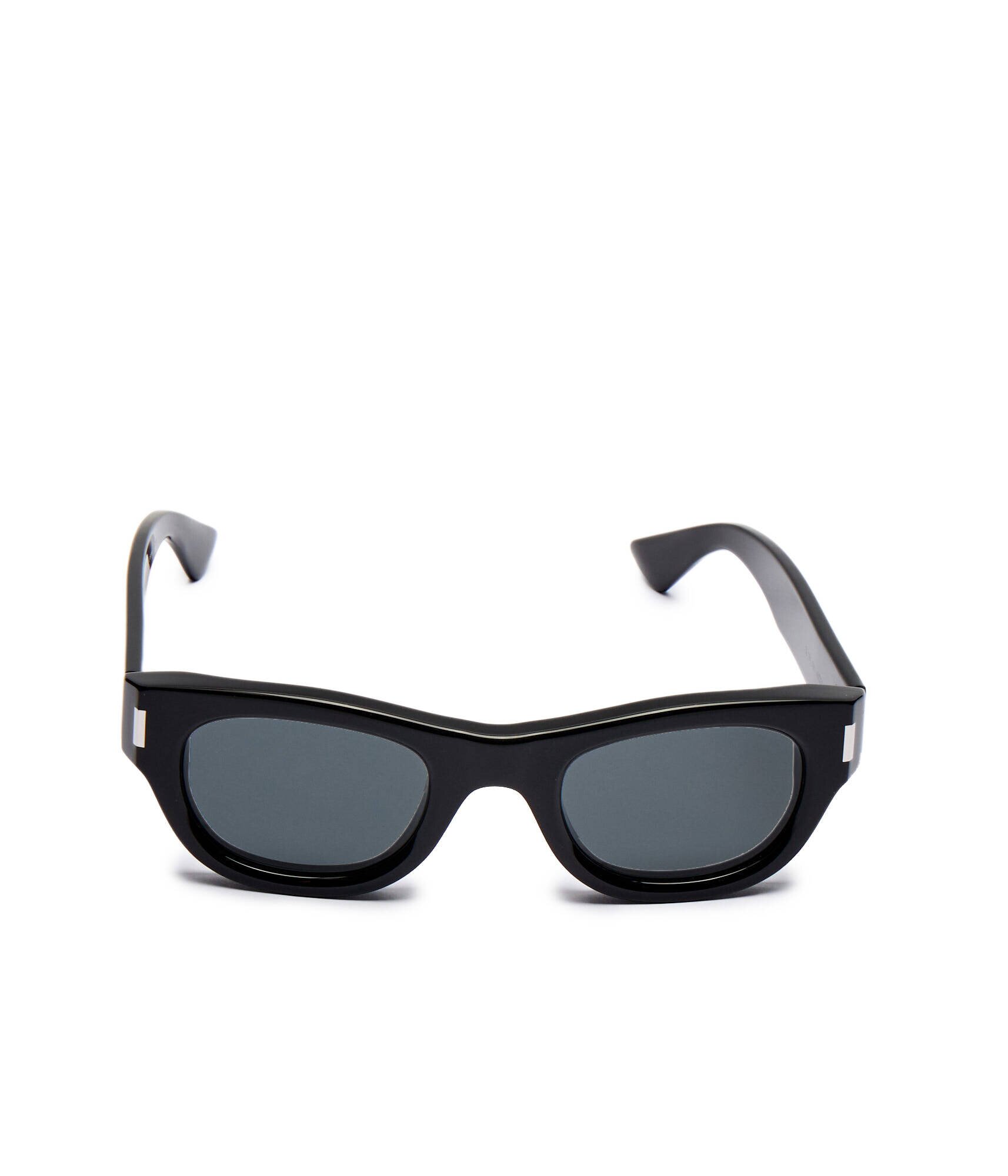 Saint Laurent Ochelari de soare SL 761
