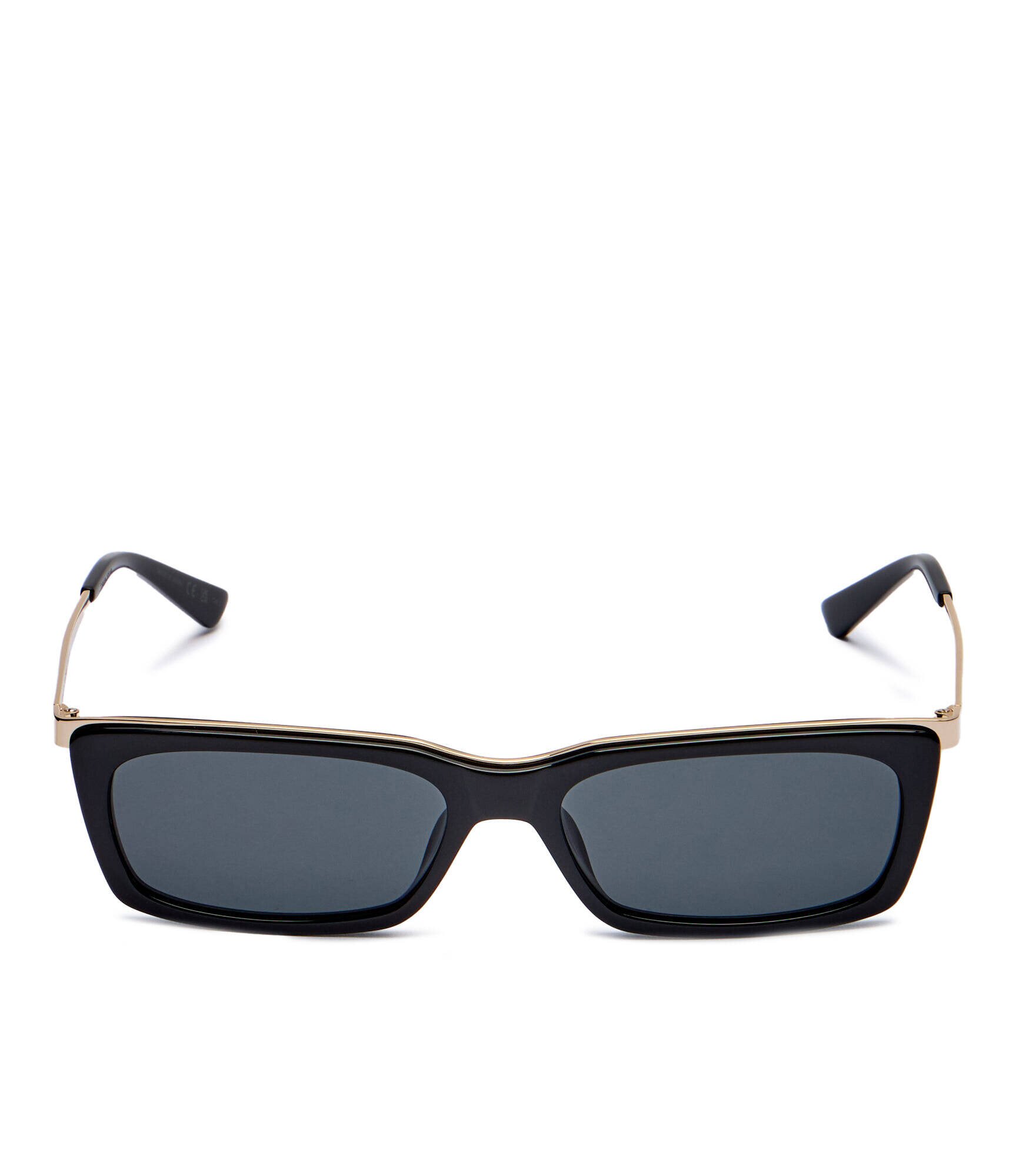 Saint Laurent Ochelari de soare SL 766