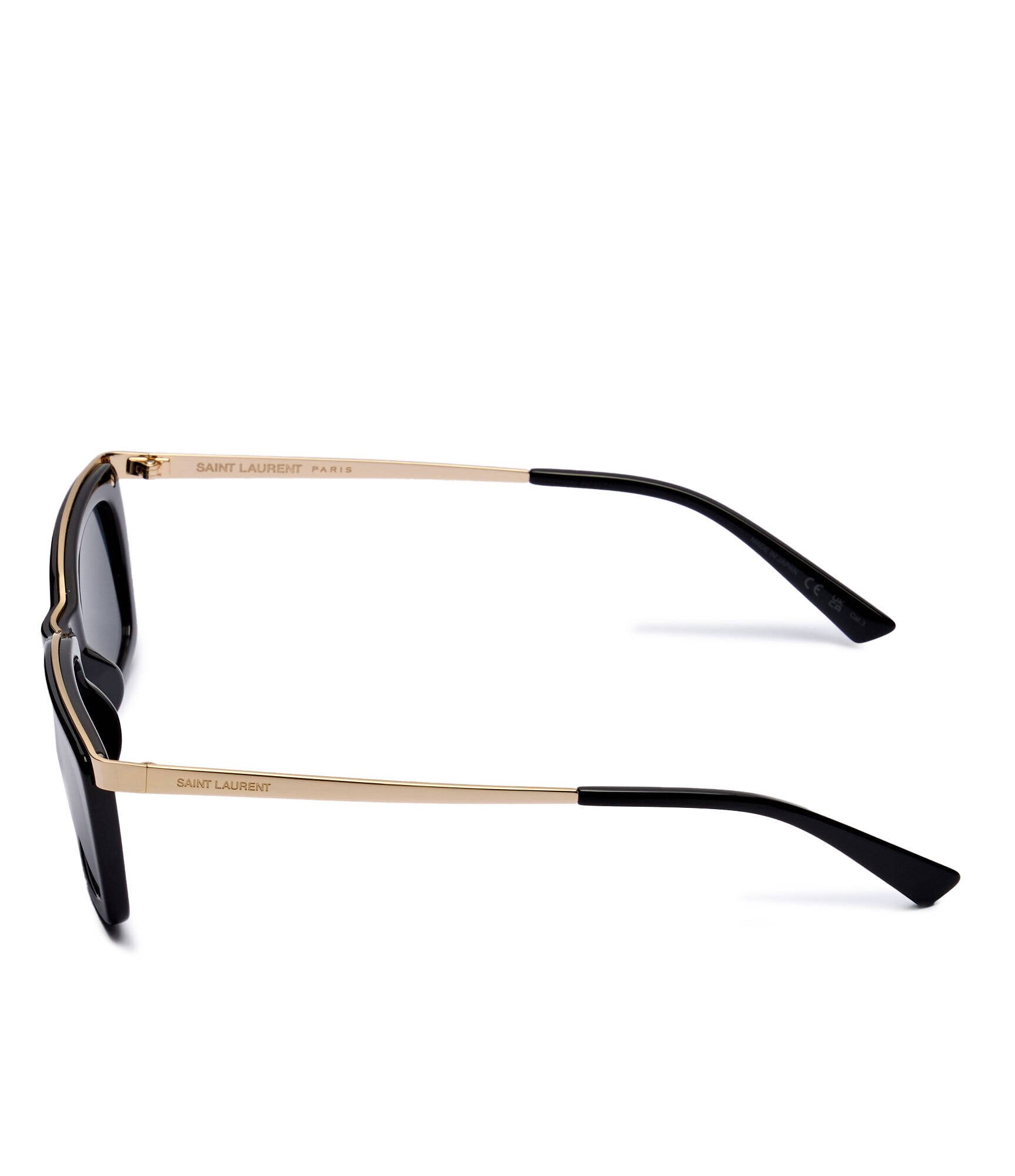 Saint Laurent Ochelari de soare SL 766