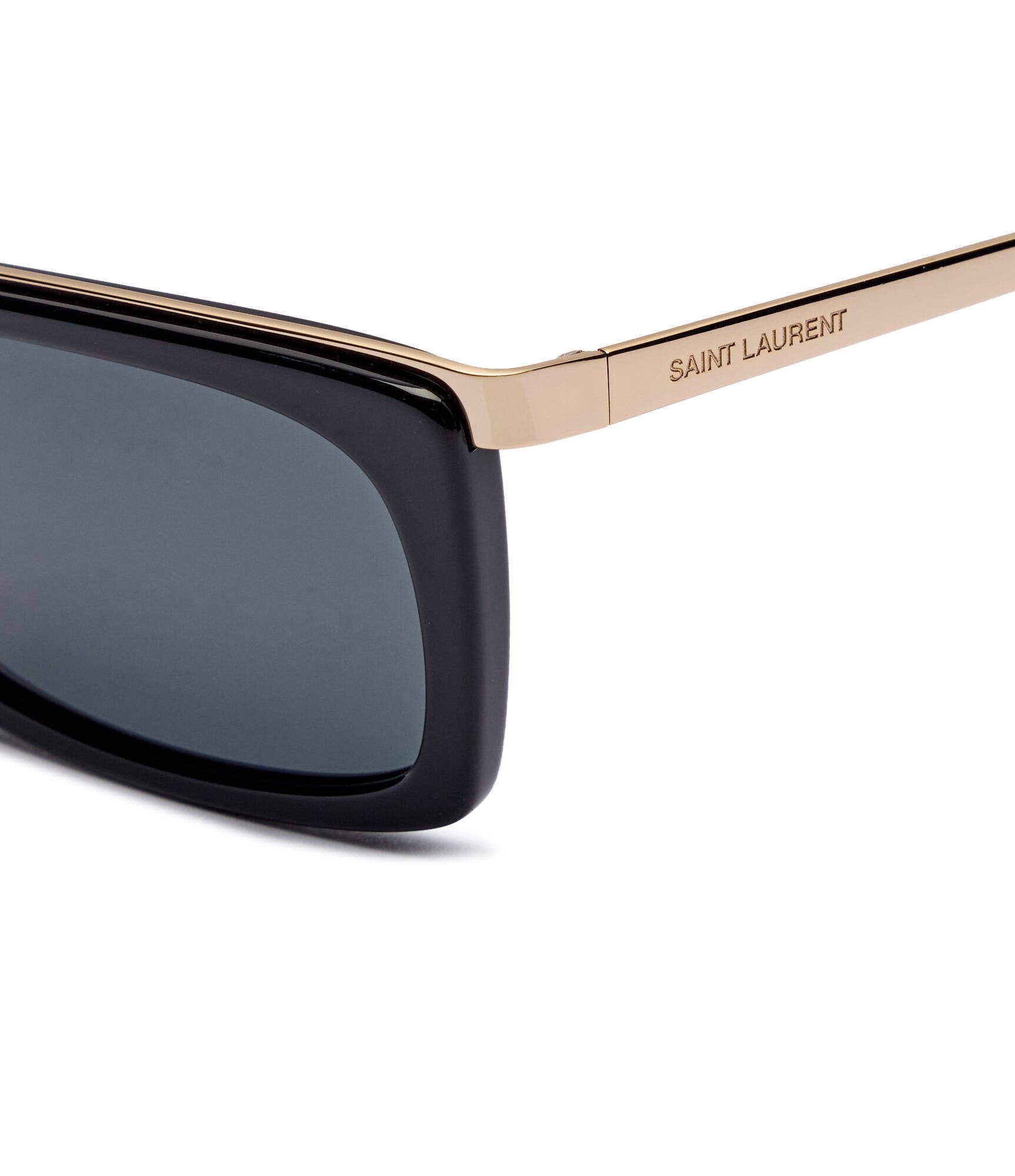 Saint Laurent Ochelari de soare SL 766