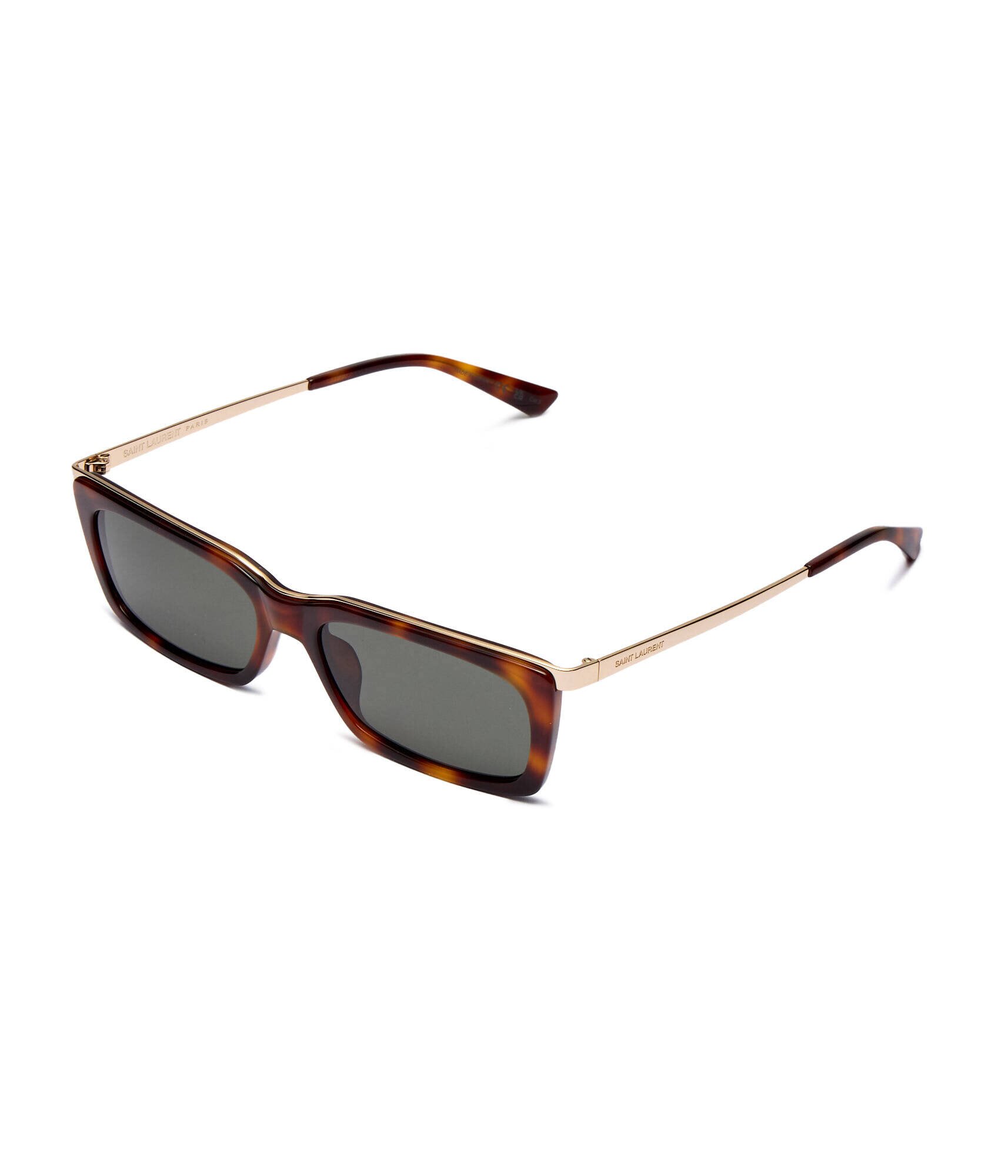 Saint Laurent Ochelari de soare SL 766