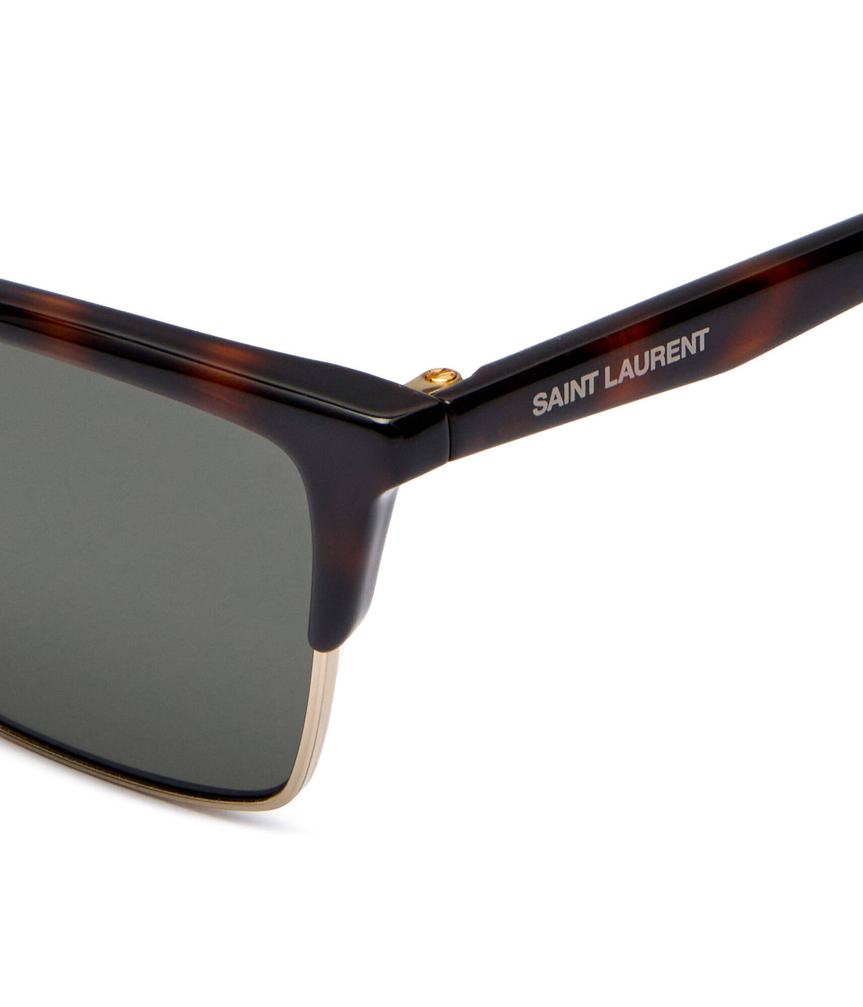 Saint Laurent Ochelari de soare SL 767