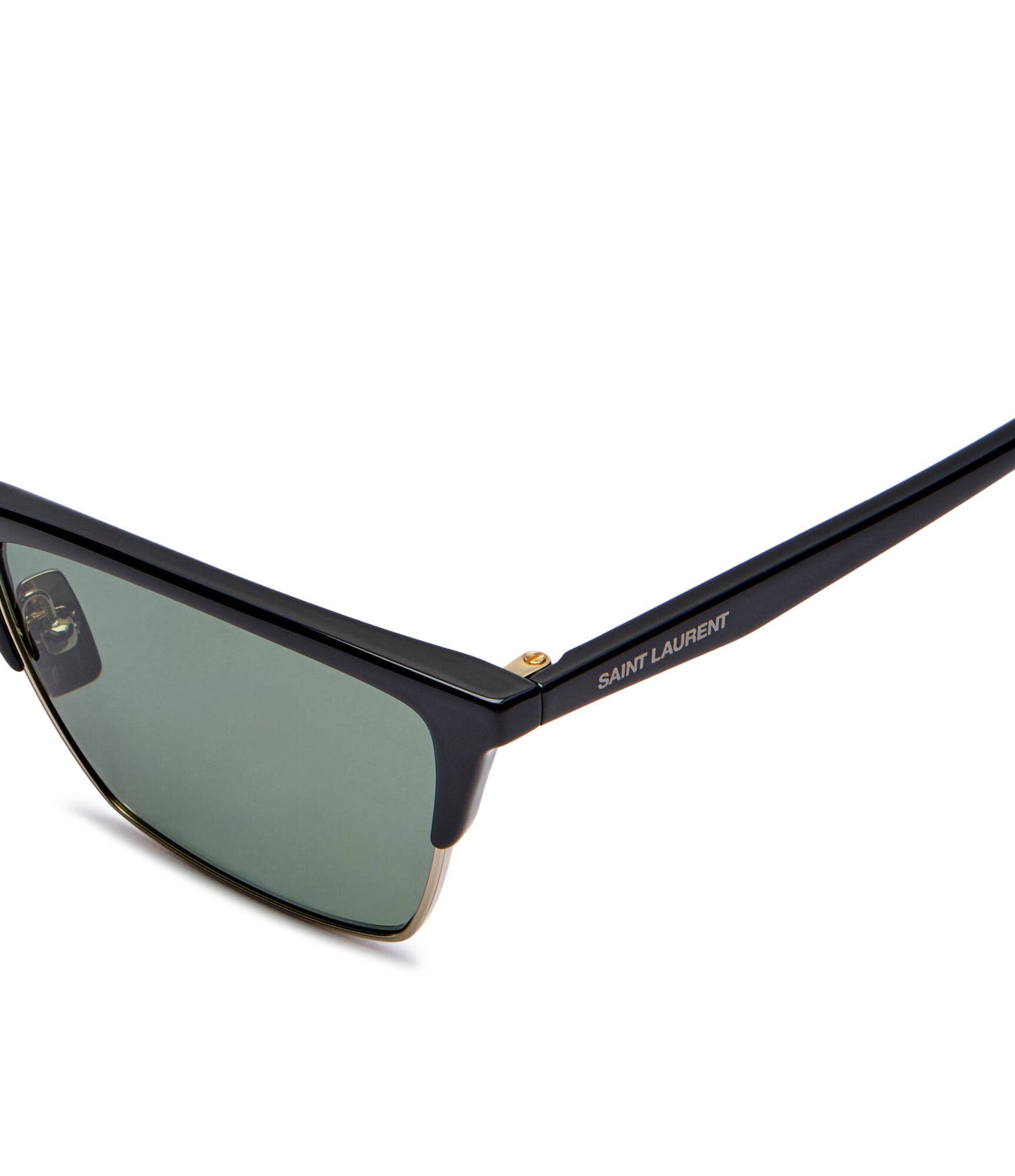 Saint Laurent Ochelari de soare SL 767