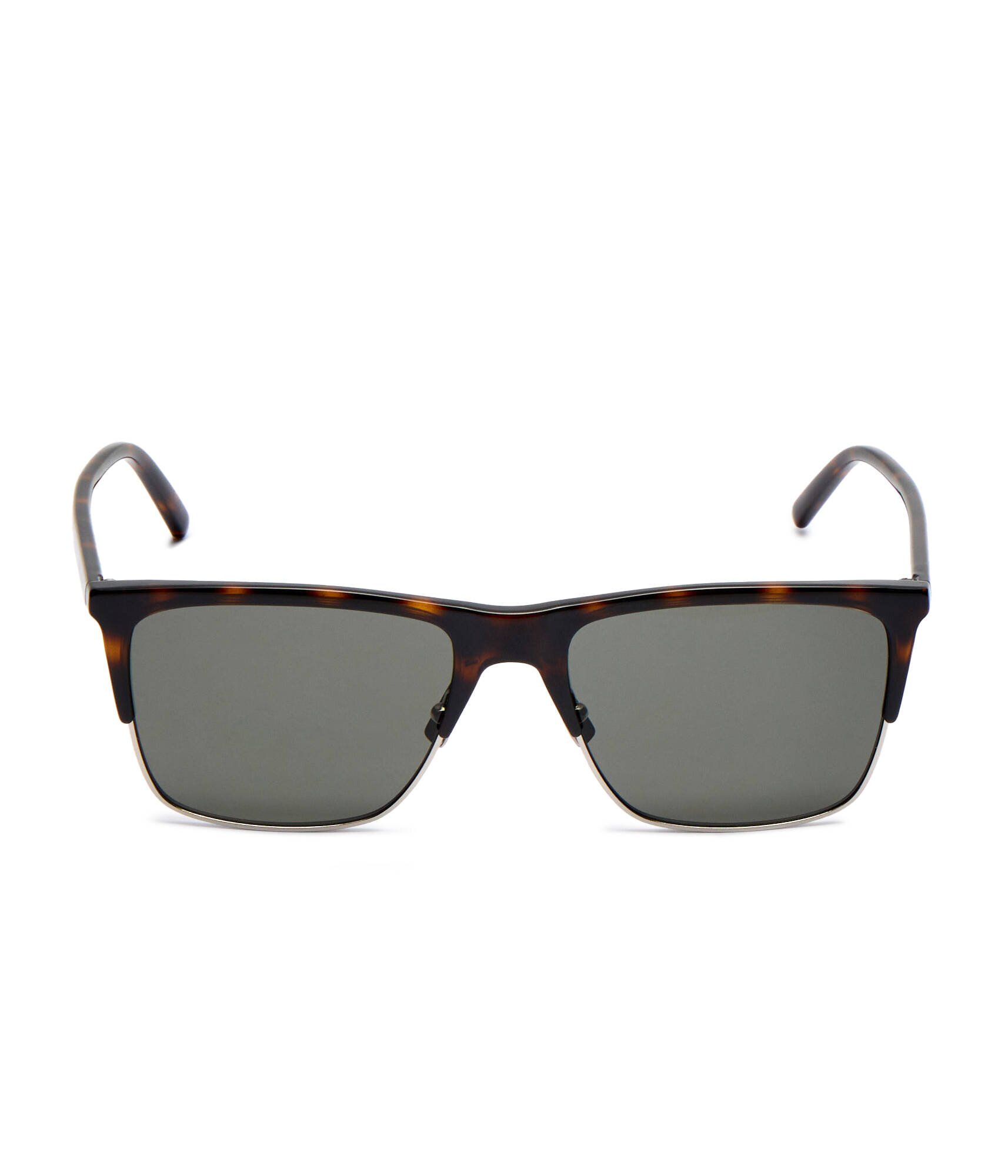 Saint Laurent Ochelari de soare SL 768