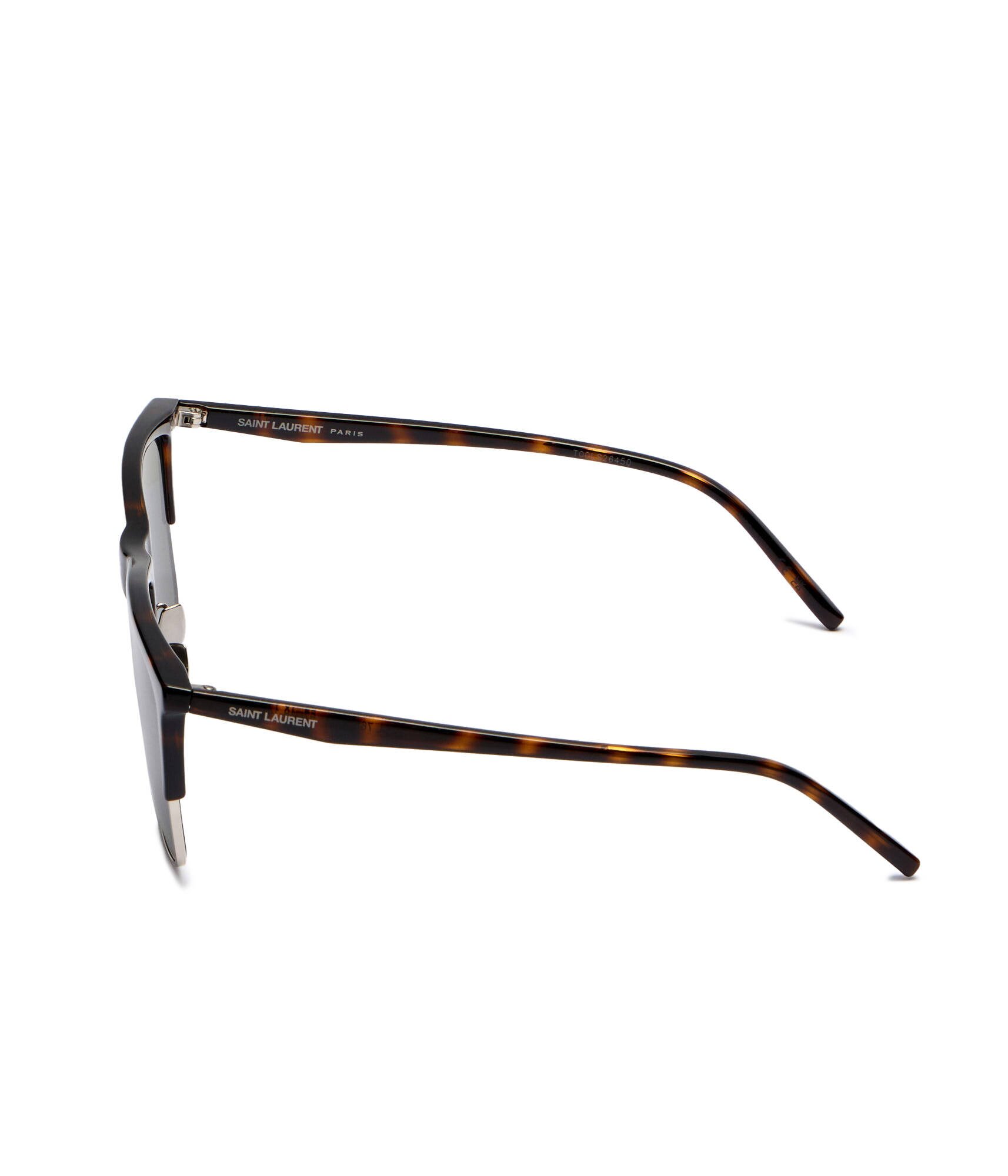 Saint Laurent Ochelari de soare SL 768