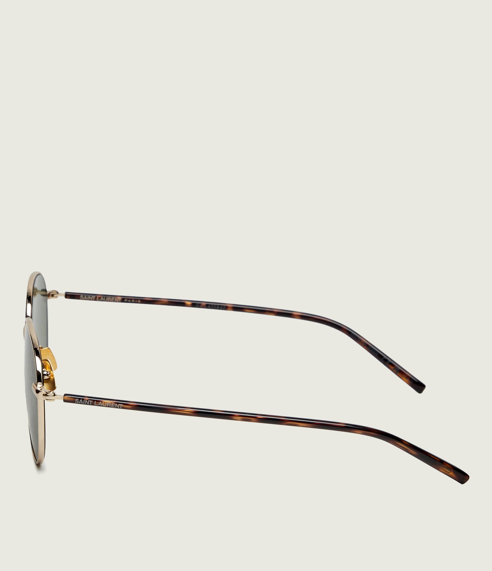 Saint Laurent Ochelari de soare SL 865