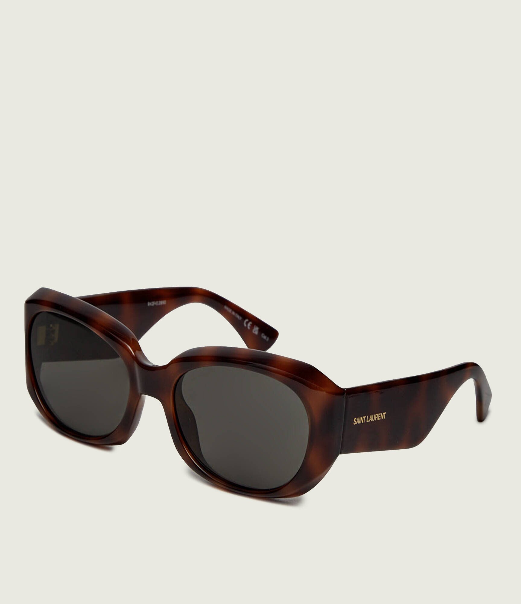 Saint Laurent Ochelari de soare SL 868