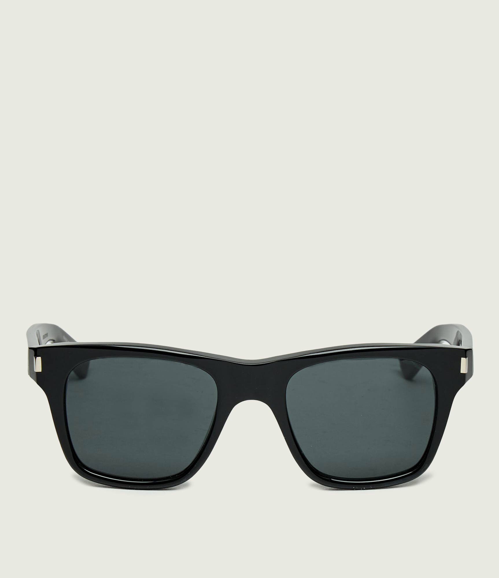 Saint Laurent Ochelari de soare SL 875