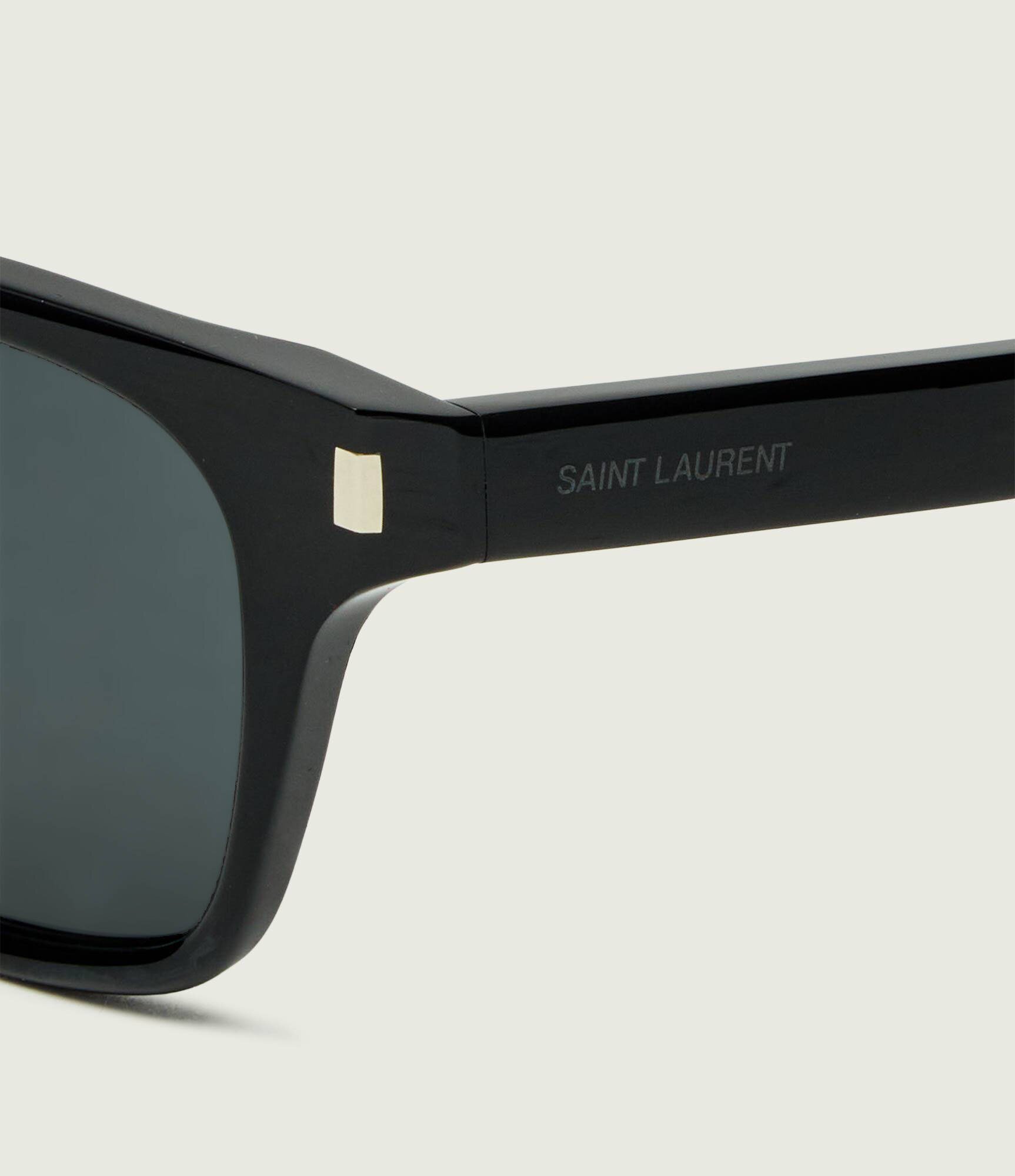 Saint Laurent Ochelari de soare SL 875