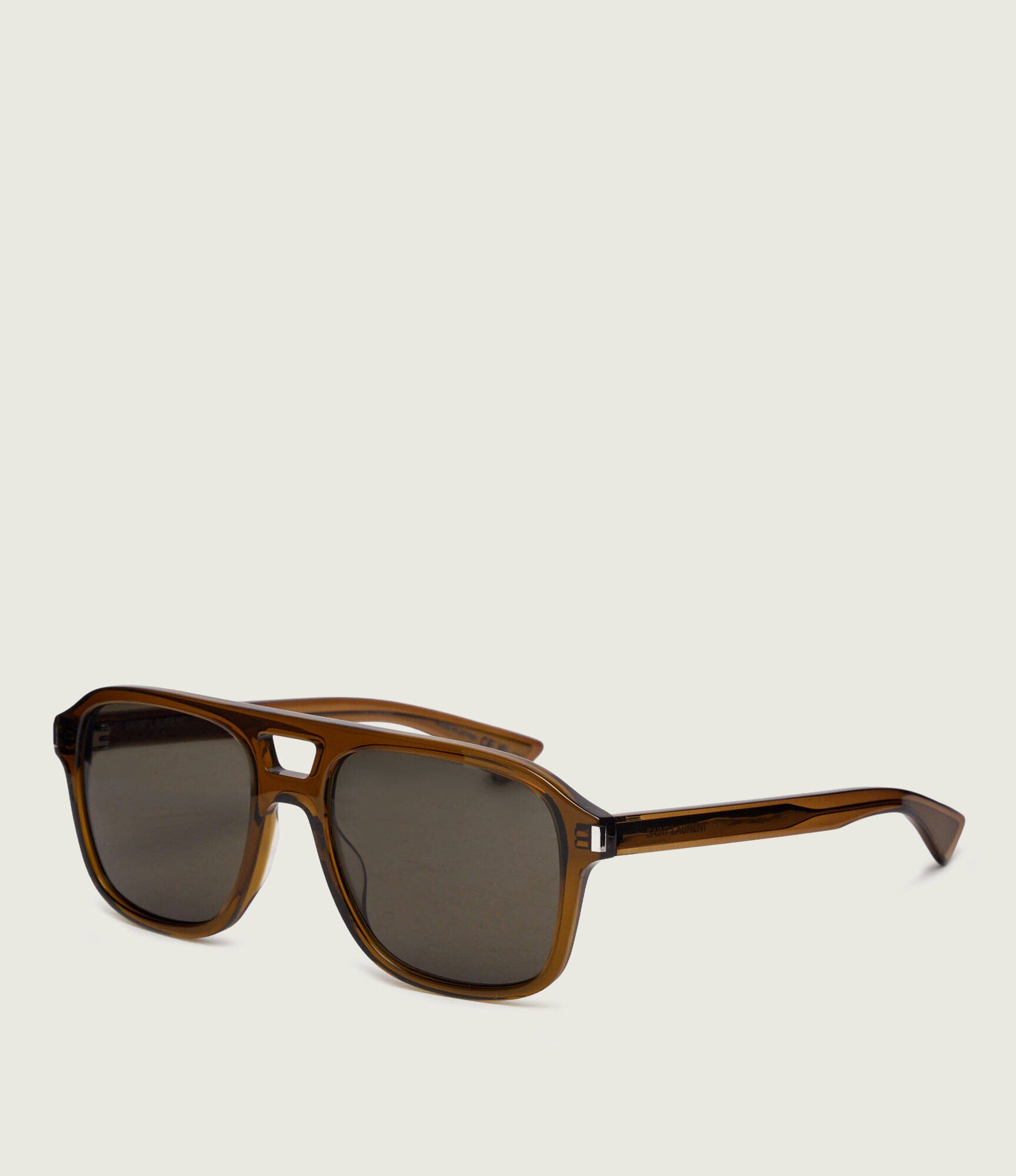 Saint Laurent Ochelari de soare SL 881