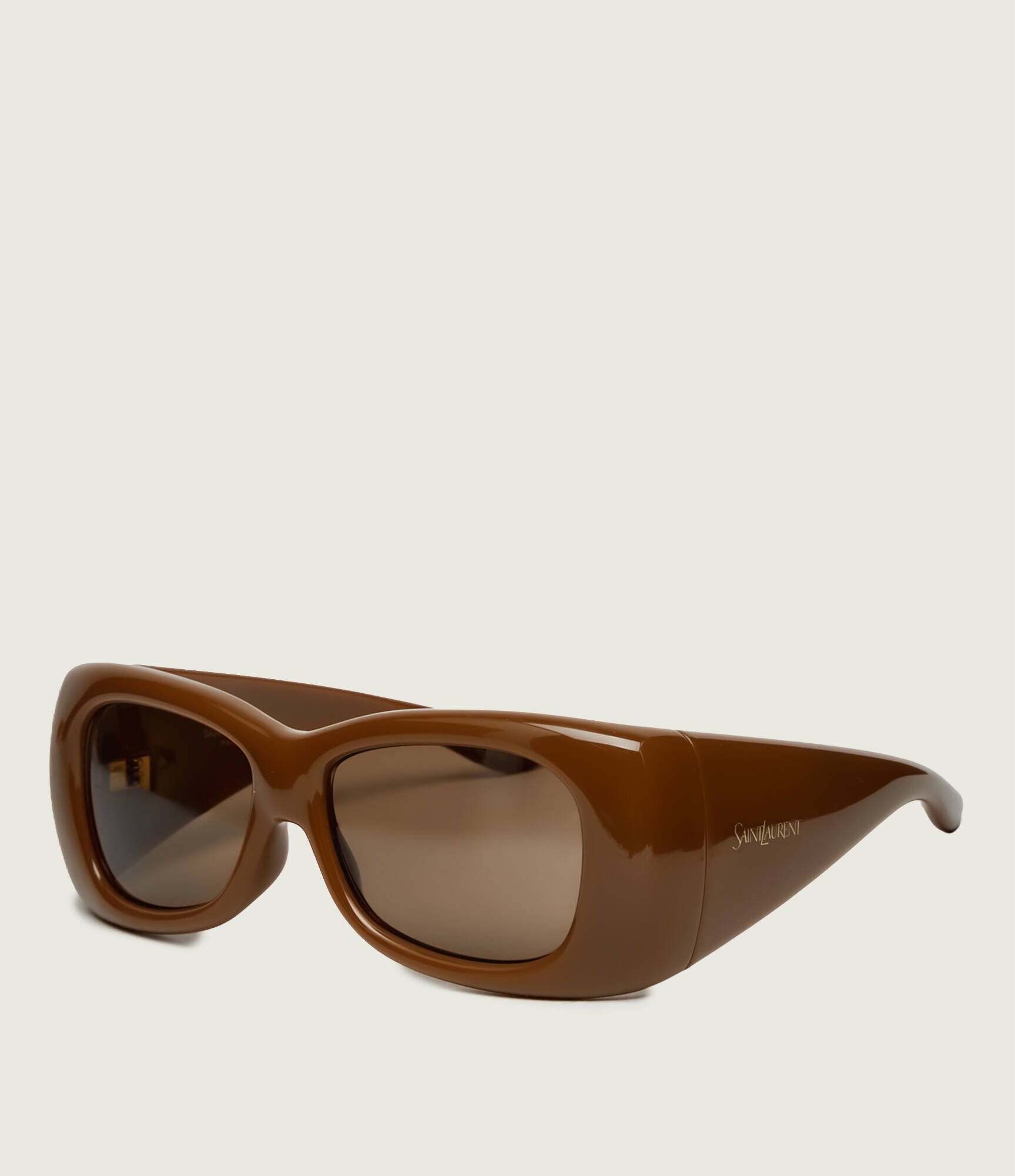 Saint Laurent Ochelari de soare SL 901 Howl
