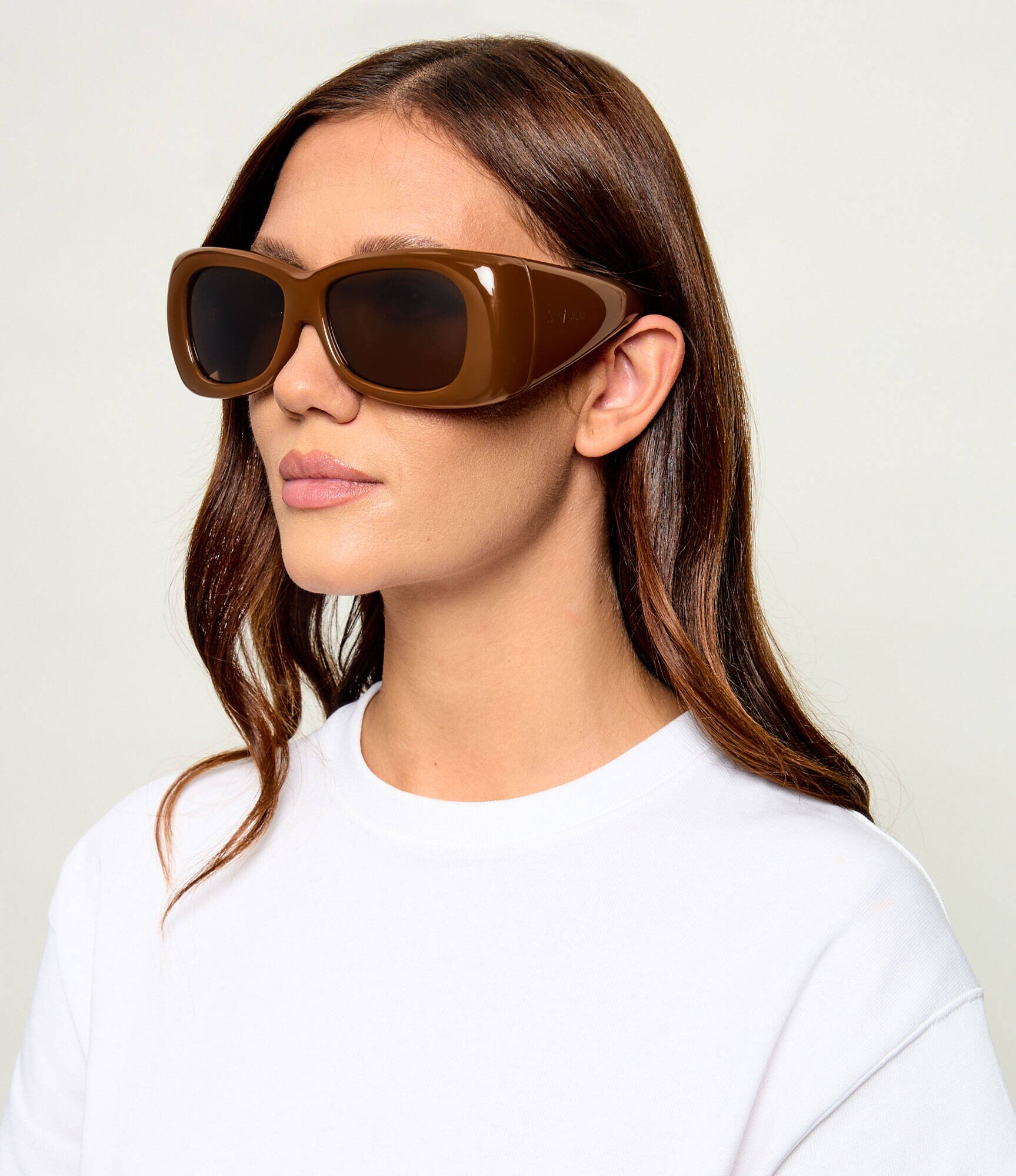 Saint Laurent Ochelari de soare SL 901 Howl