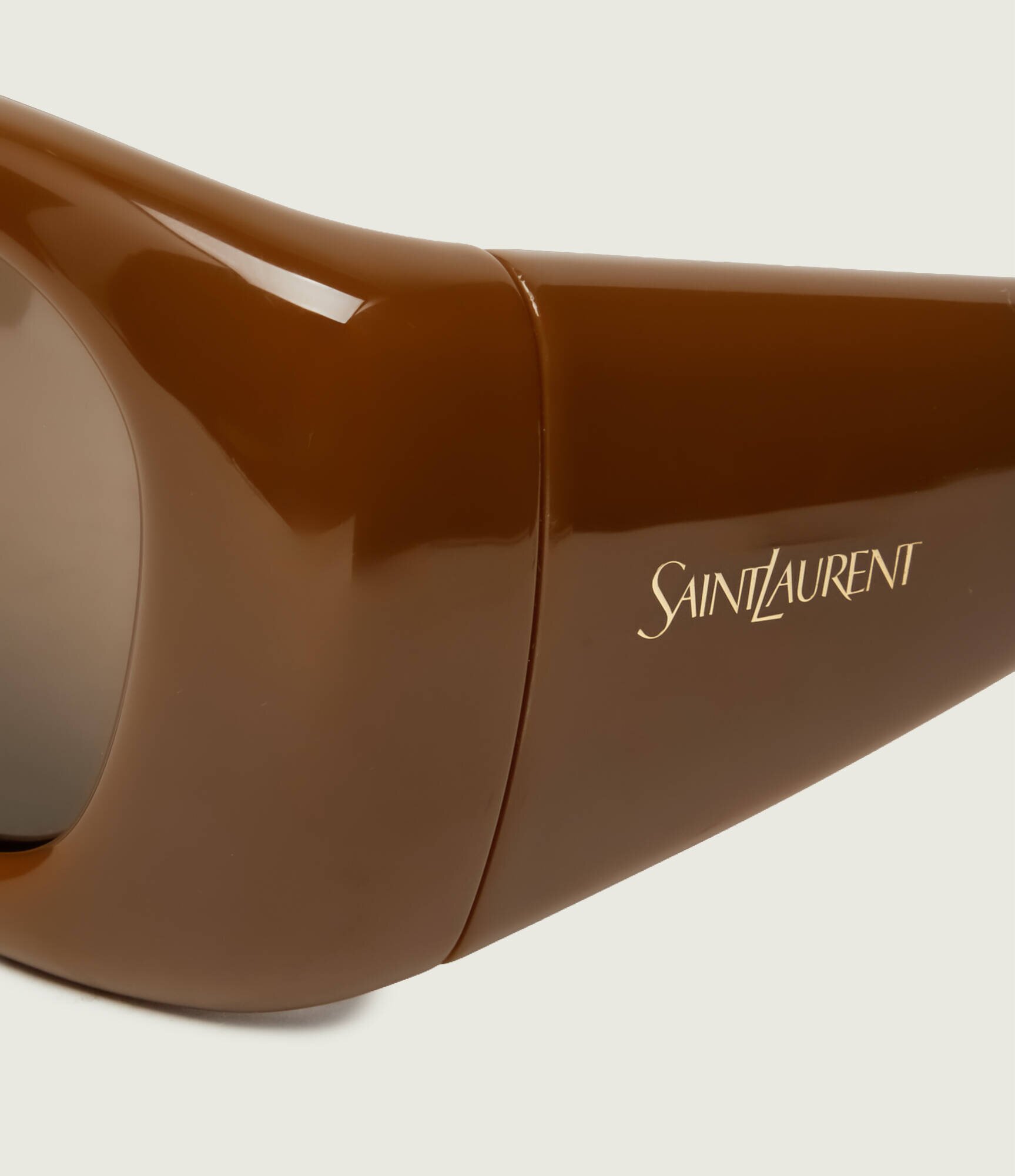 Saint Laurent Ochelari de soare SL 901 Howl