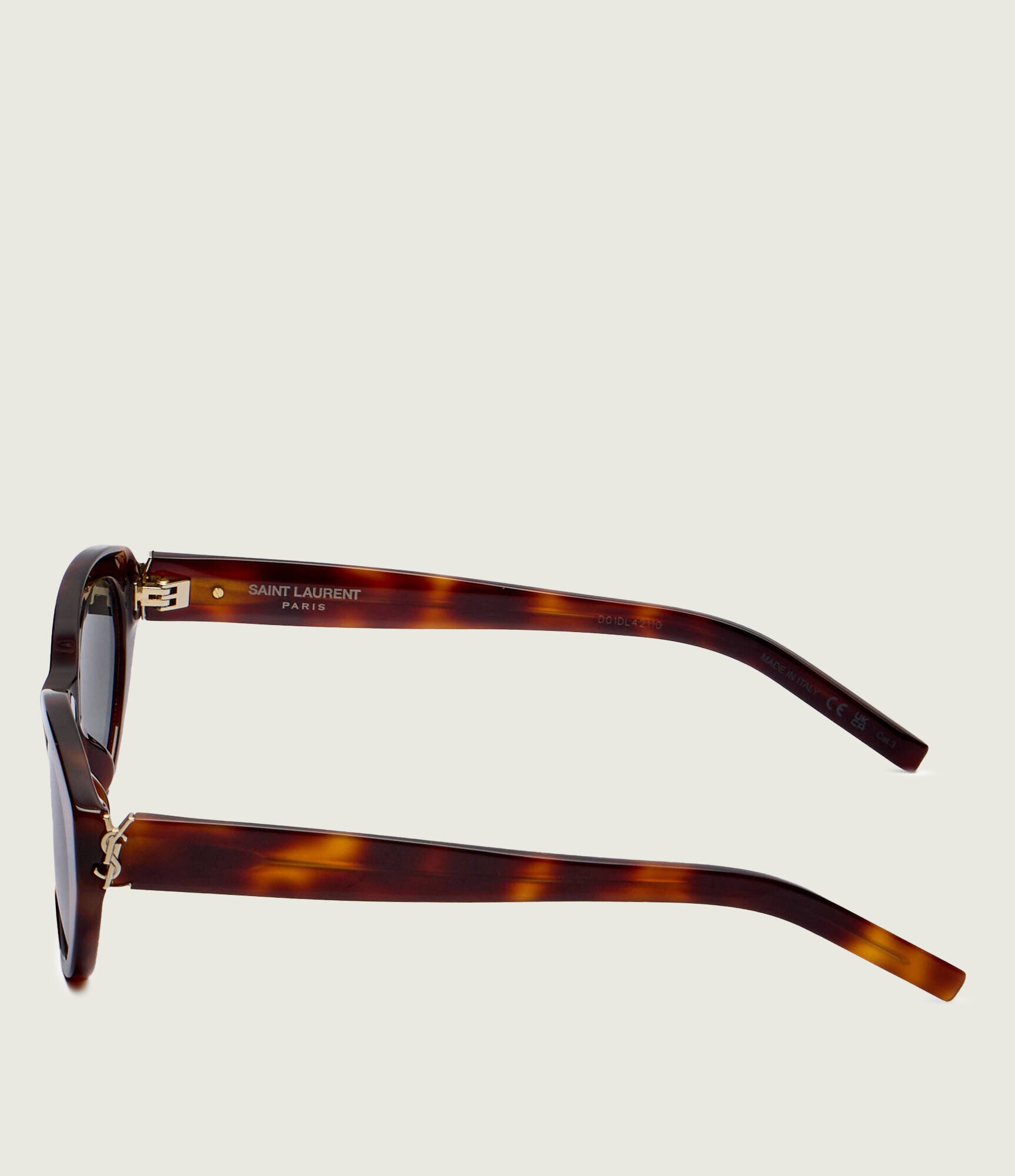Saint Laurent Ochelari de soare SL M148