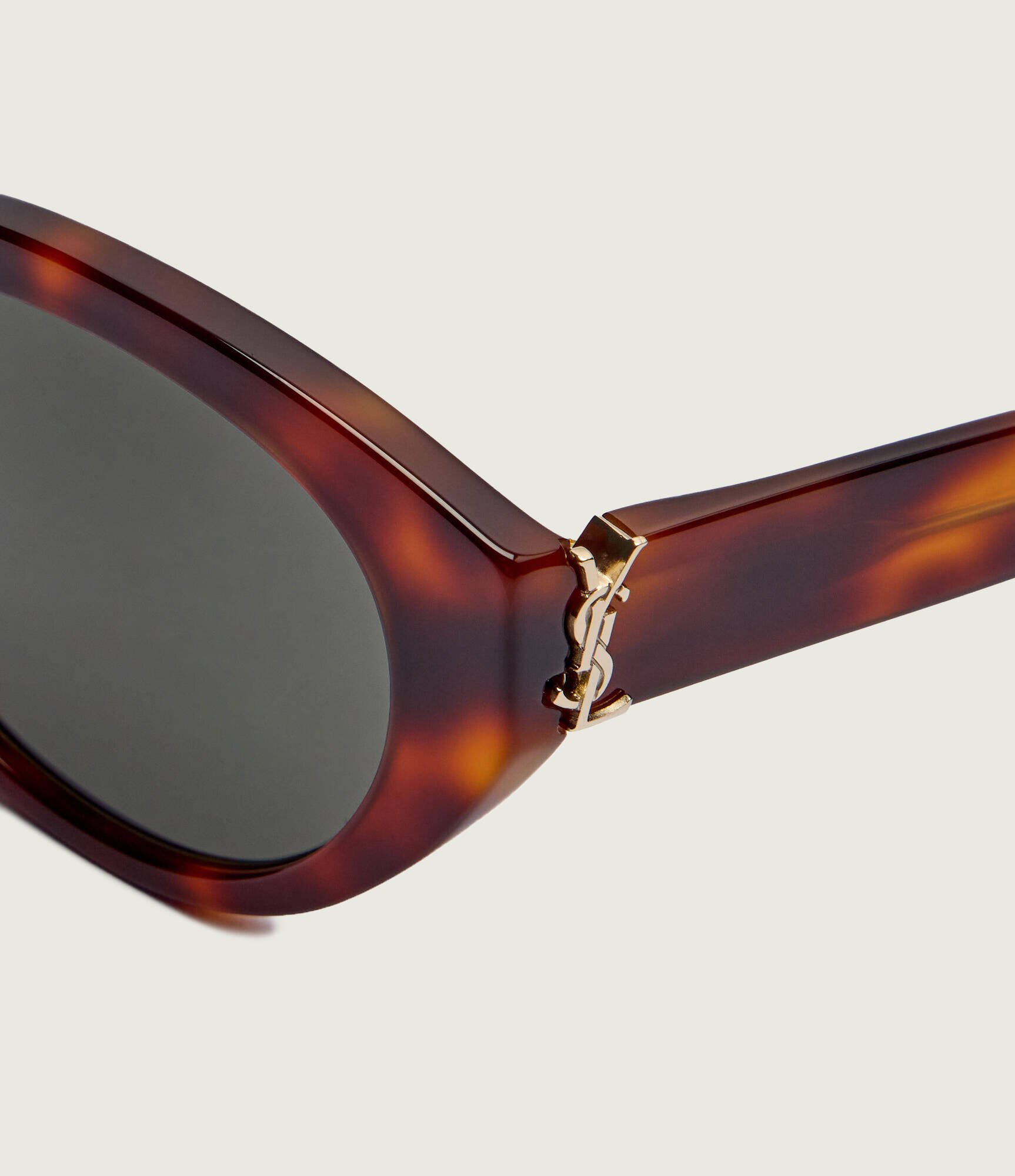 Saint Laurent Ochelari de soare SL M148