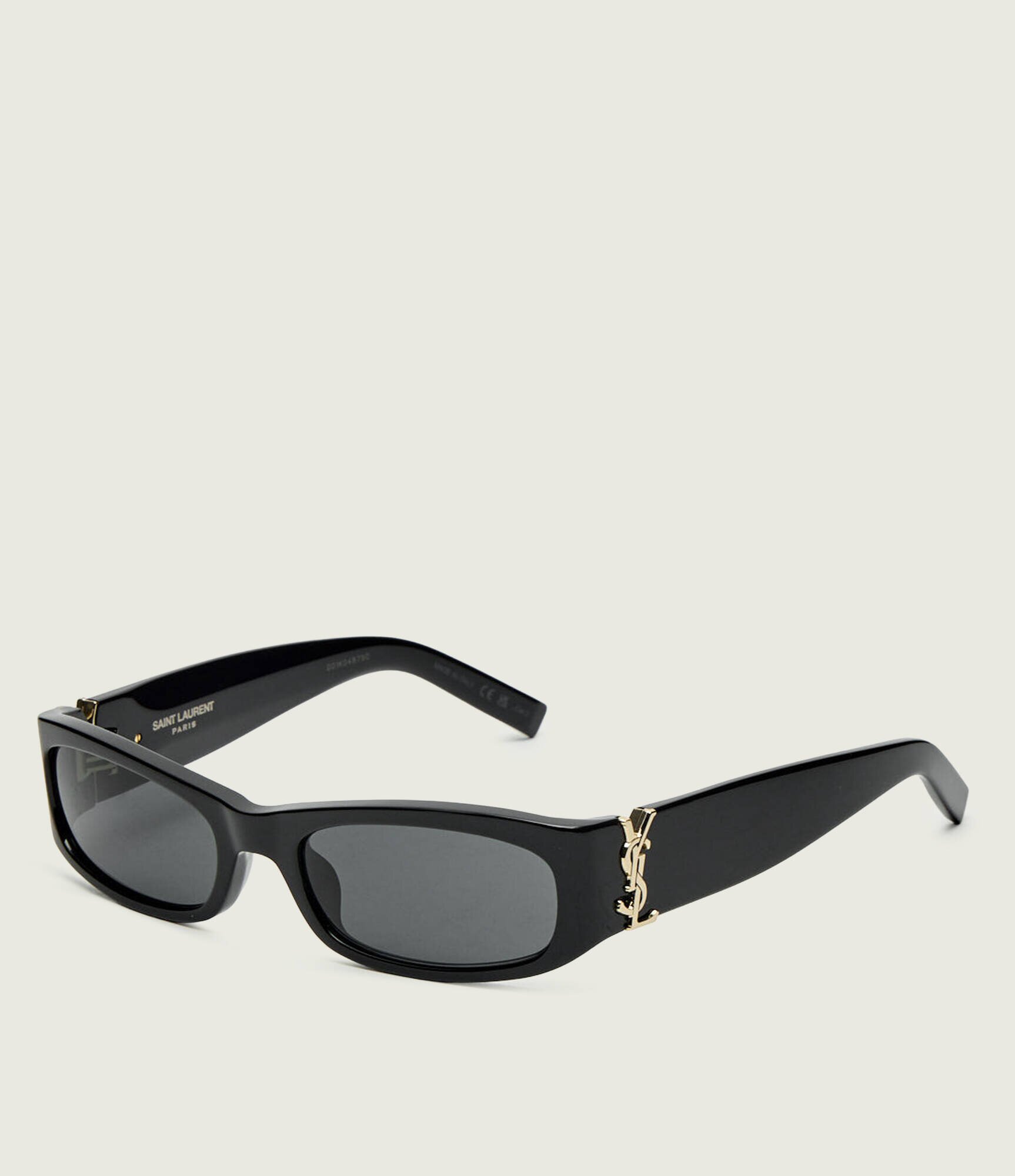 Saint Laurent Ochelari de soare SL M152-001